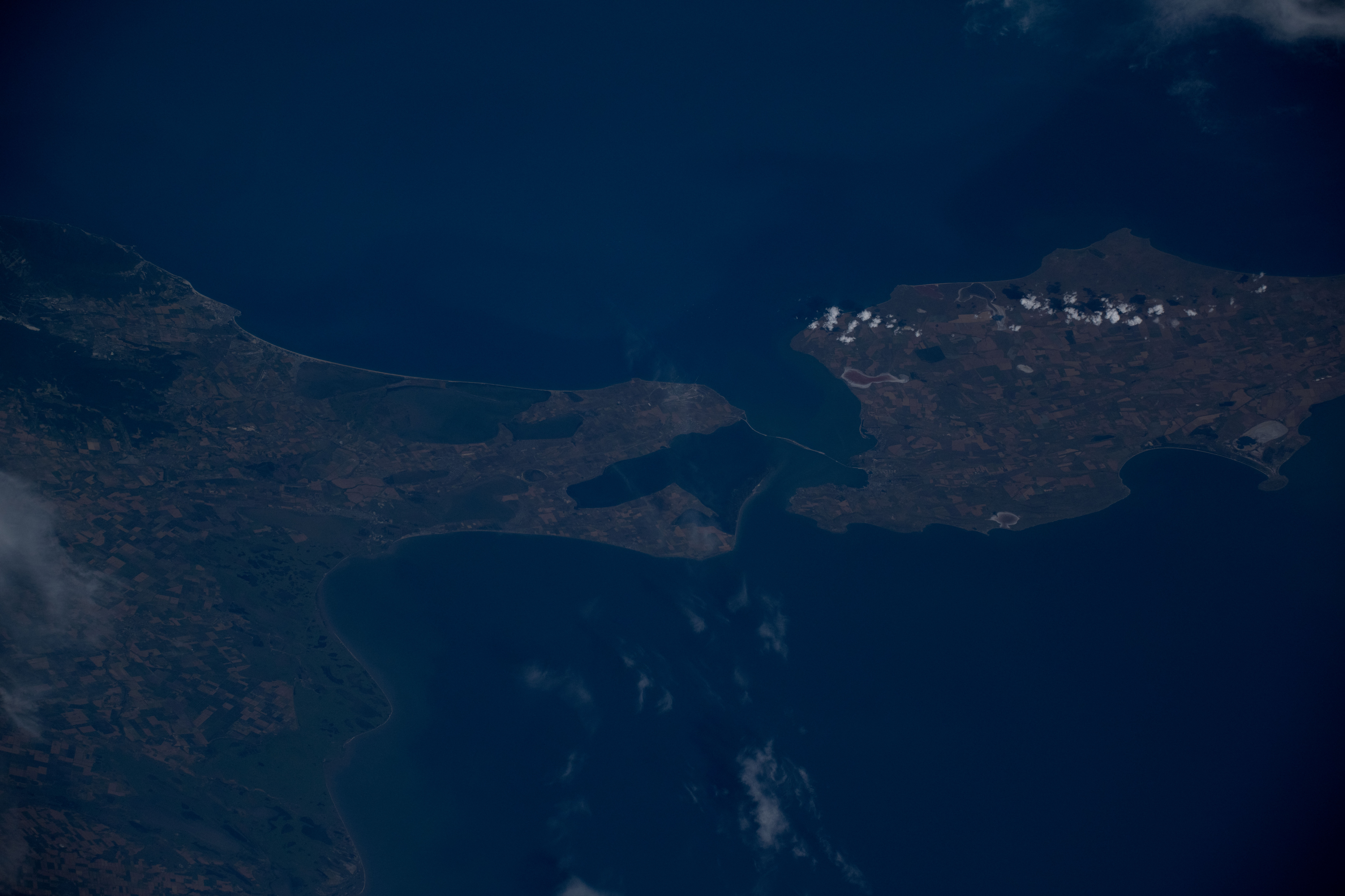 Image display
