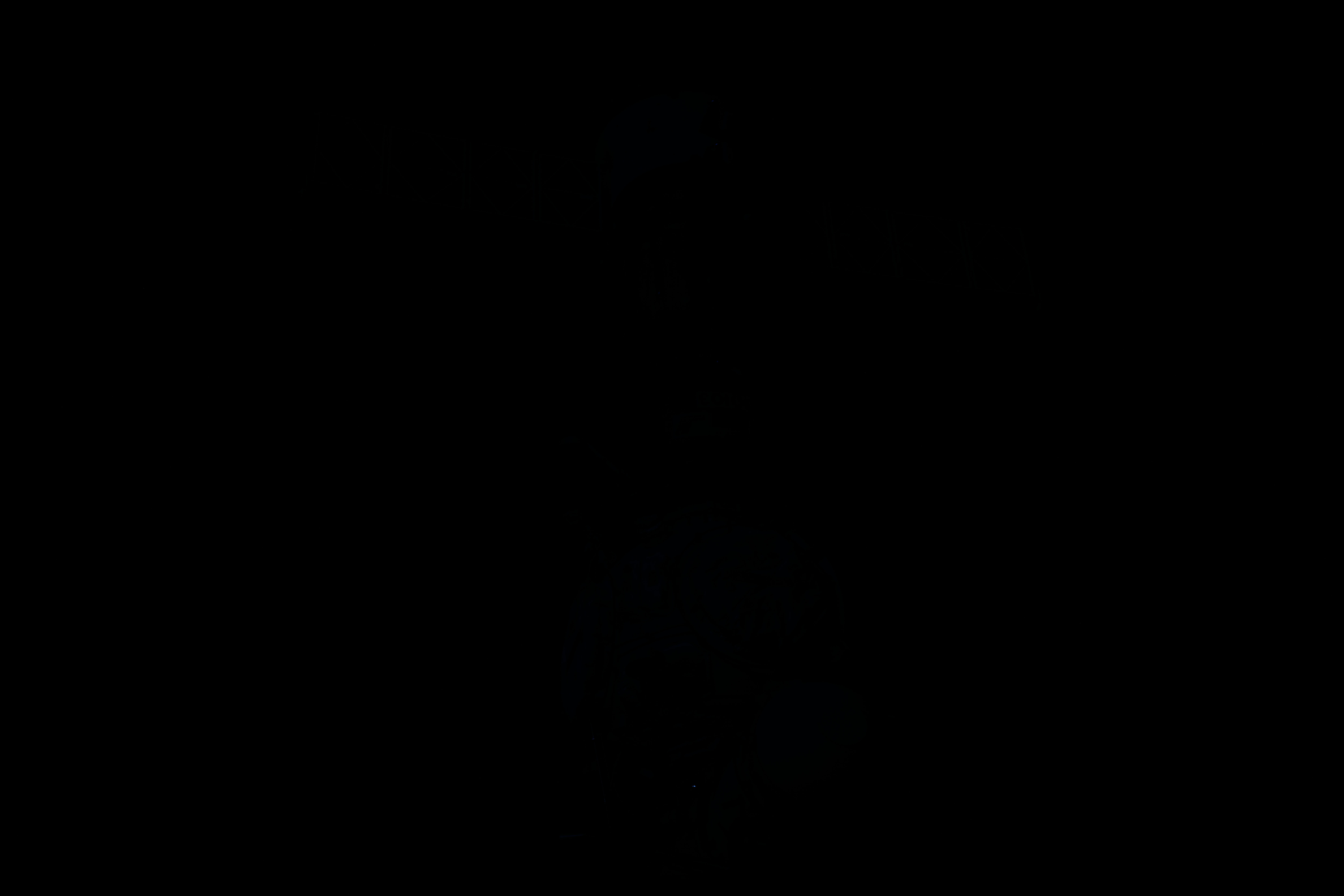 Image display