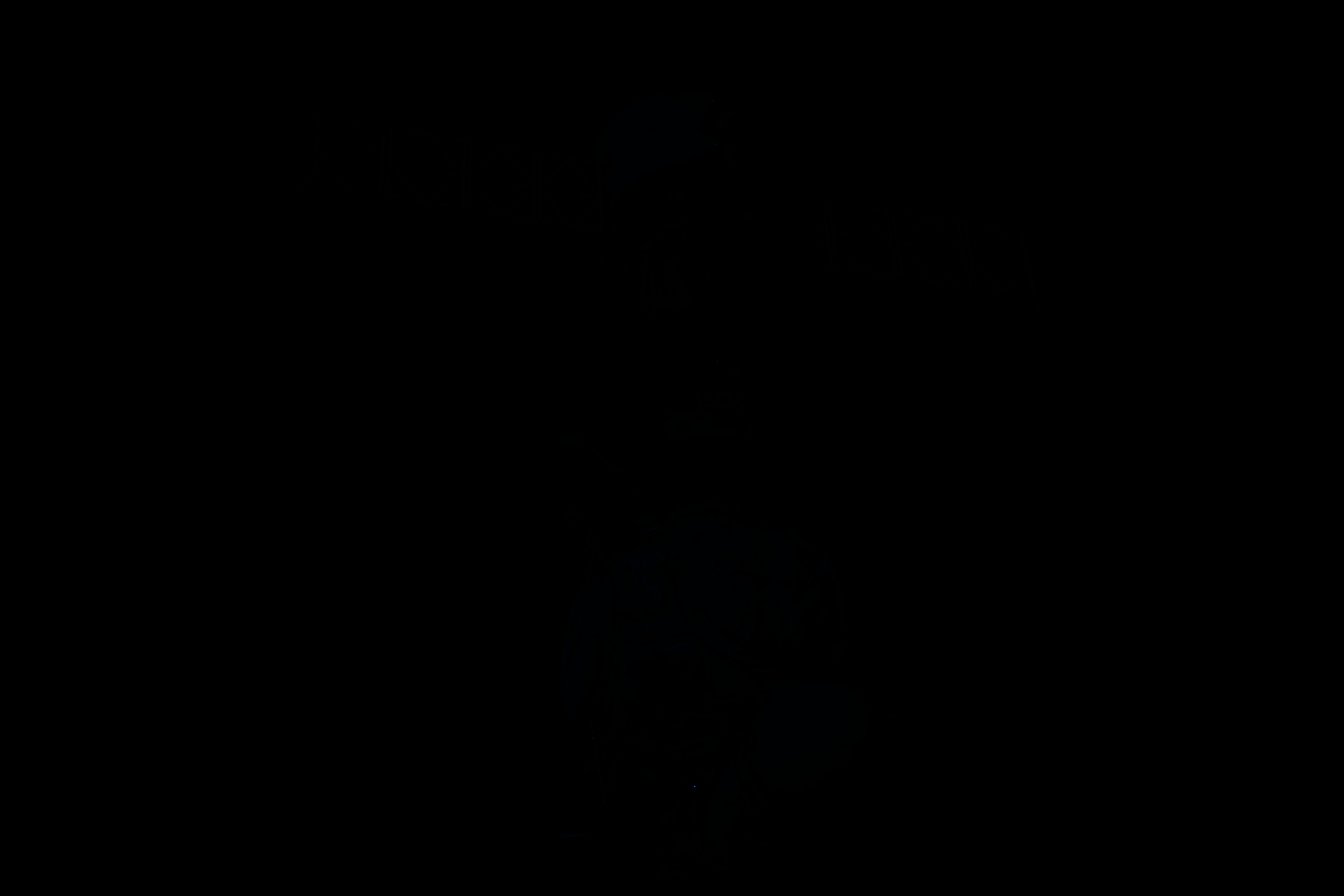 Image display