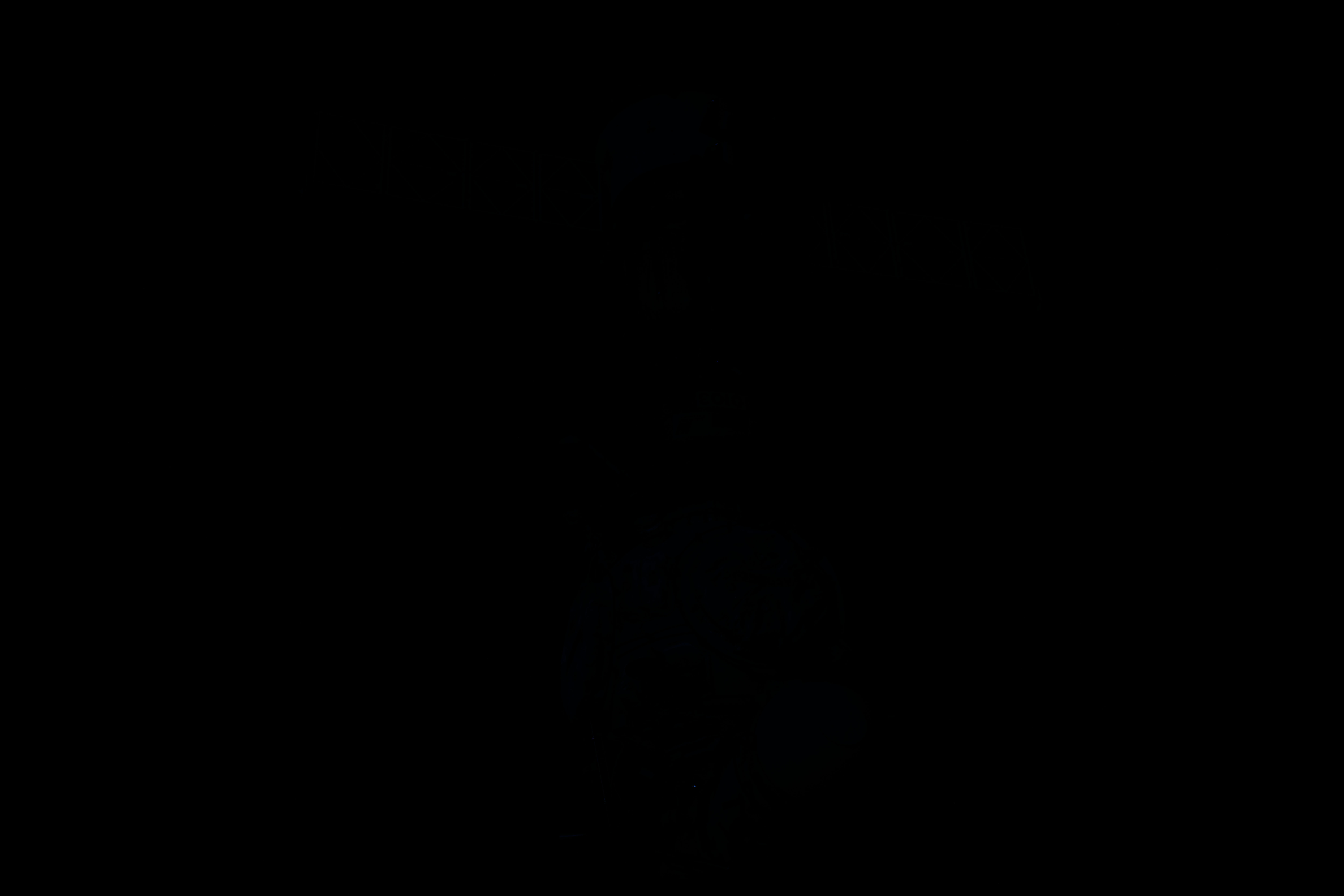 Image display