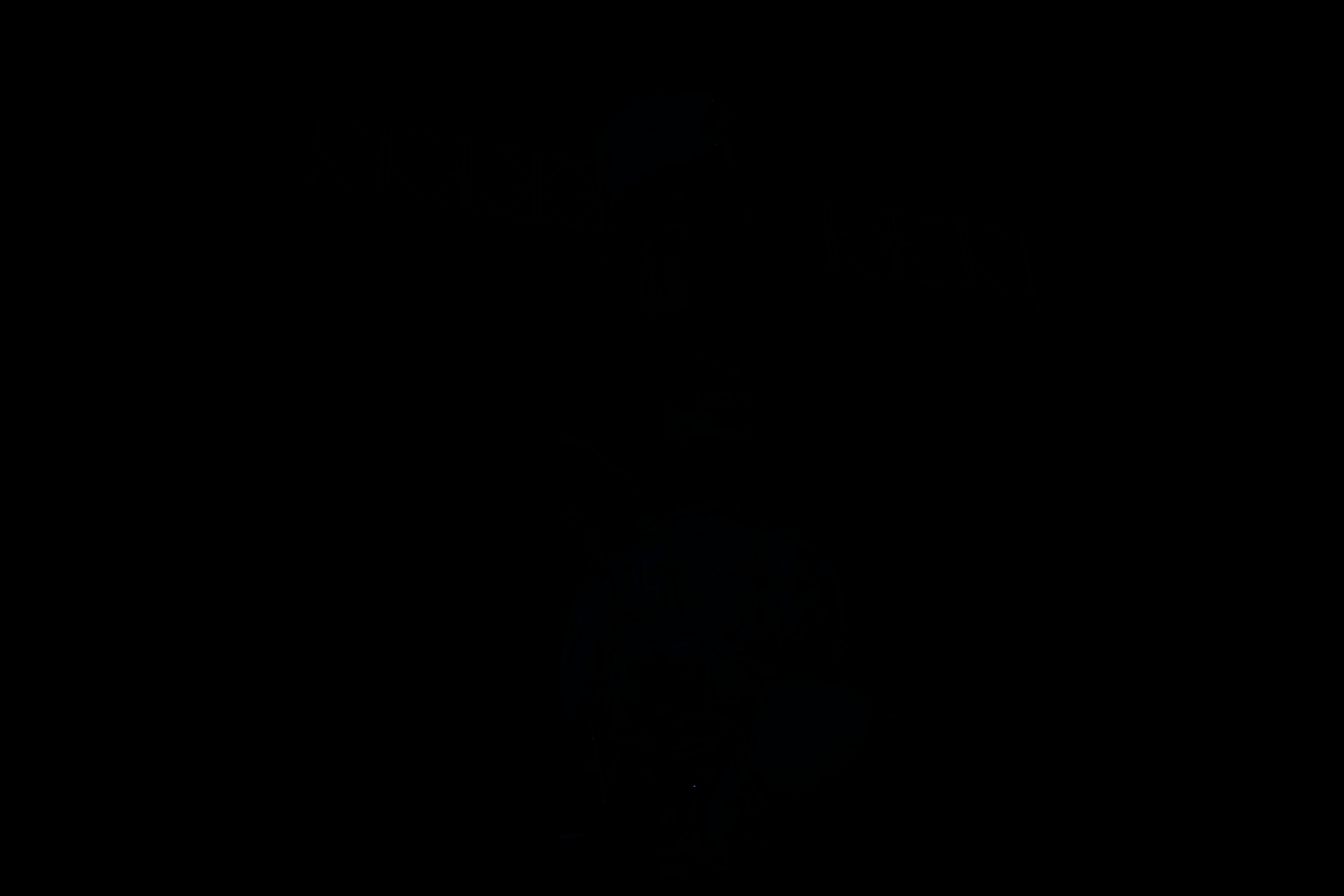 Image display