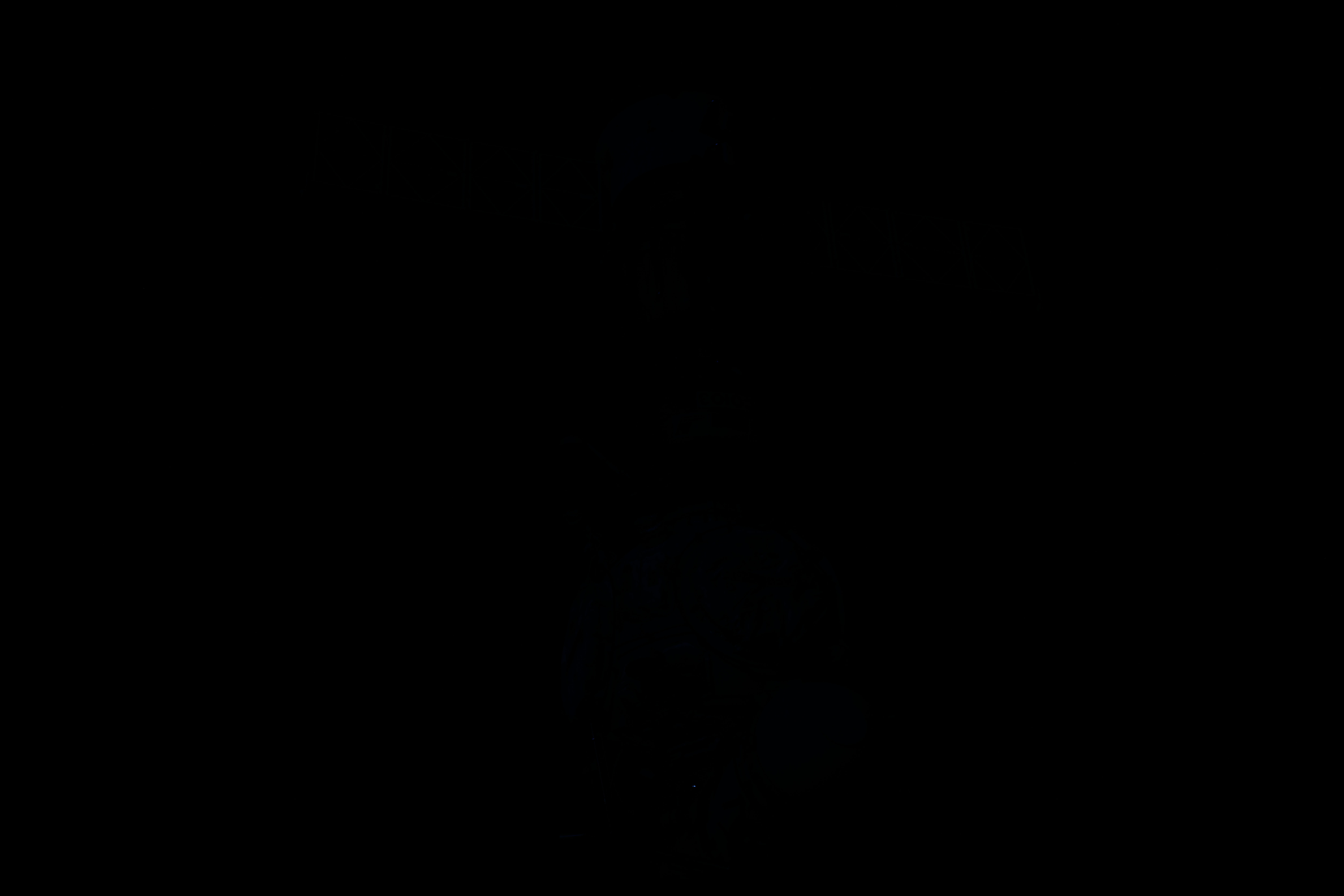Image display