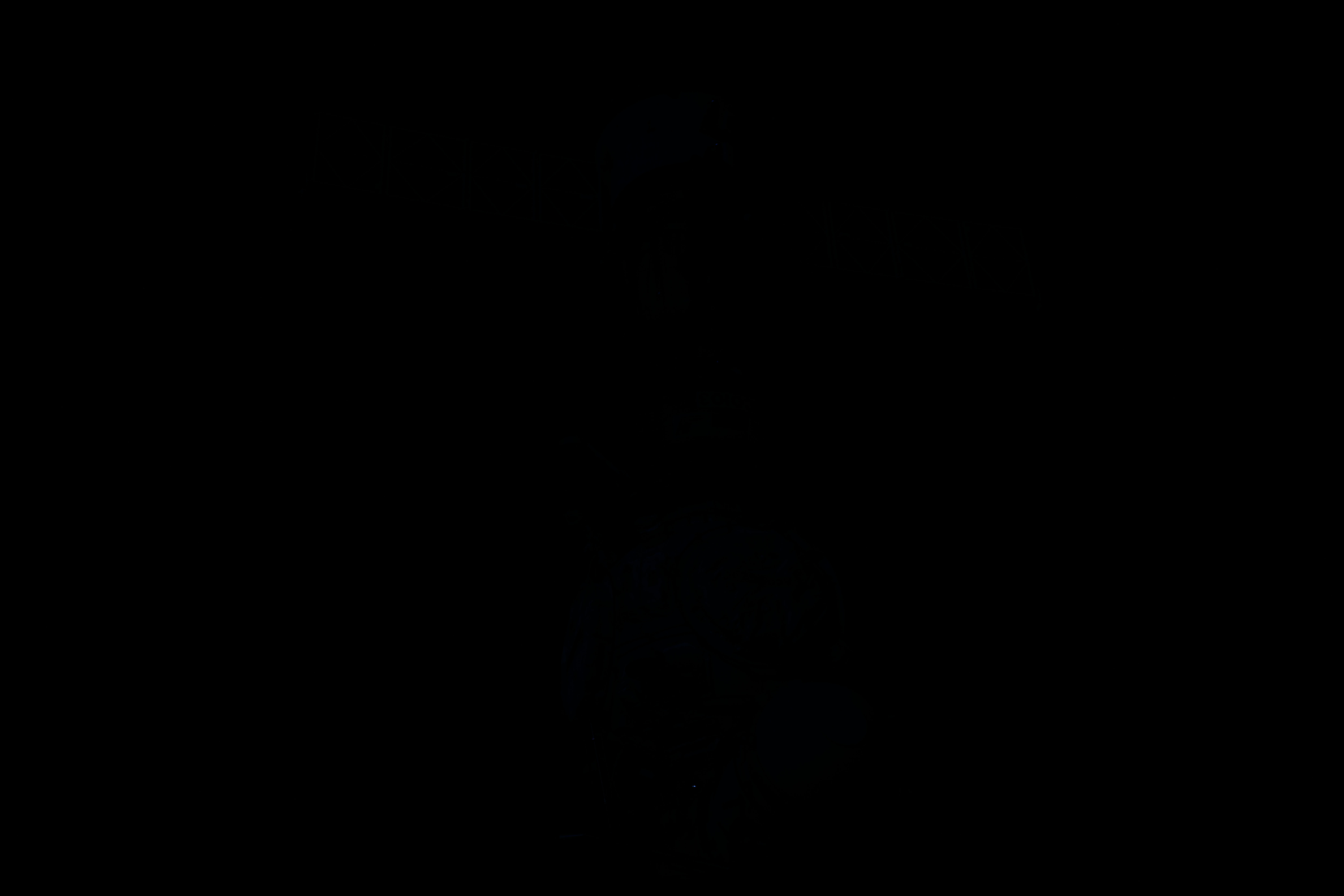 Image display