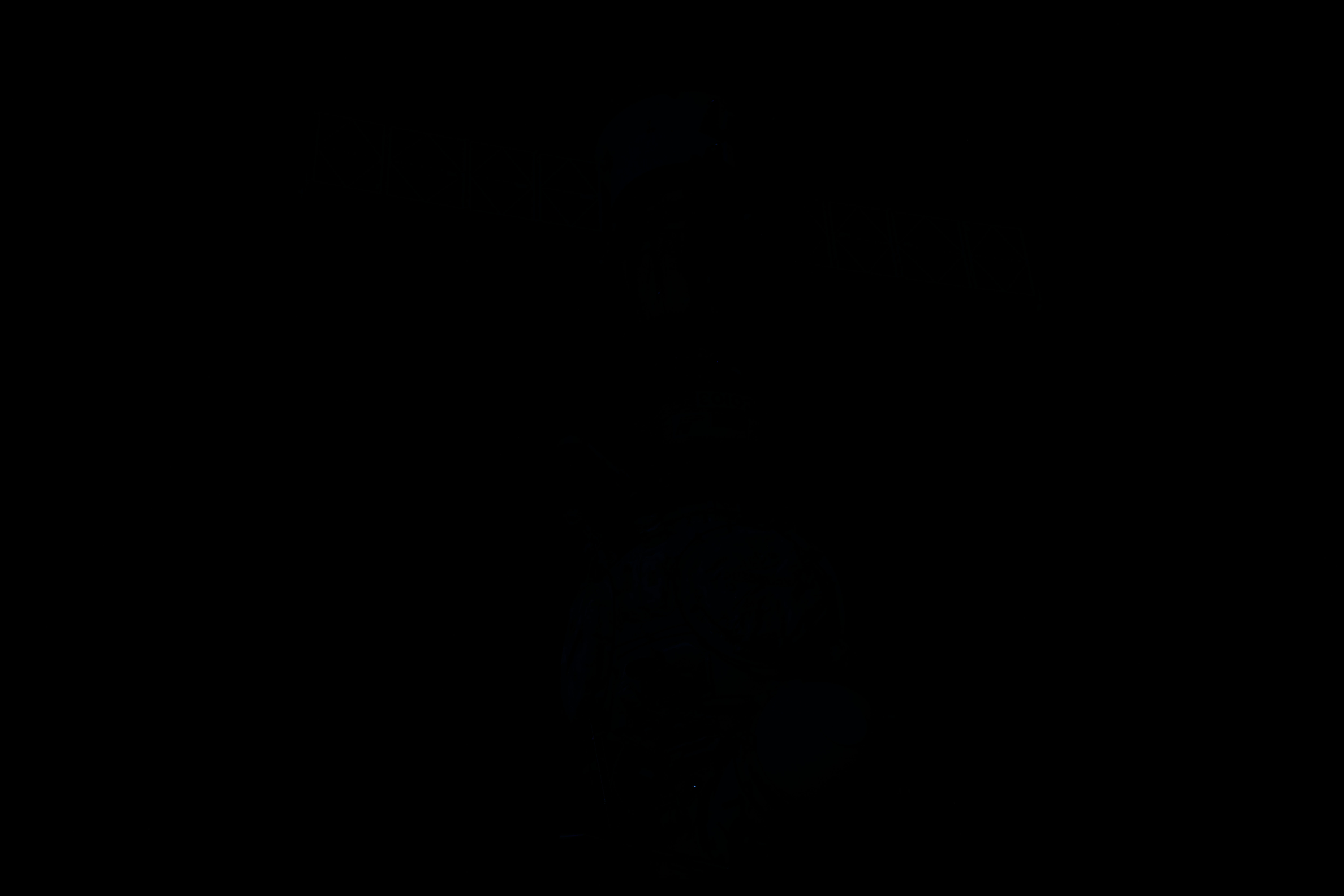 Image display