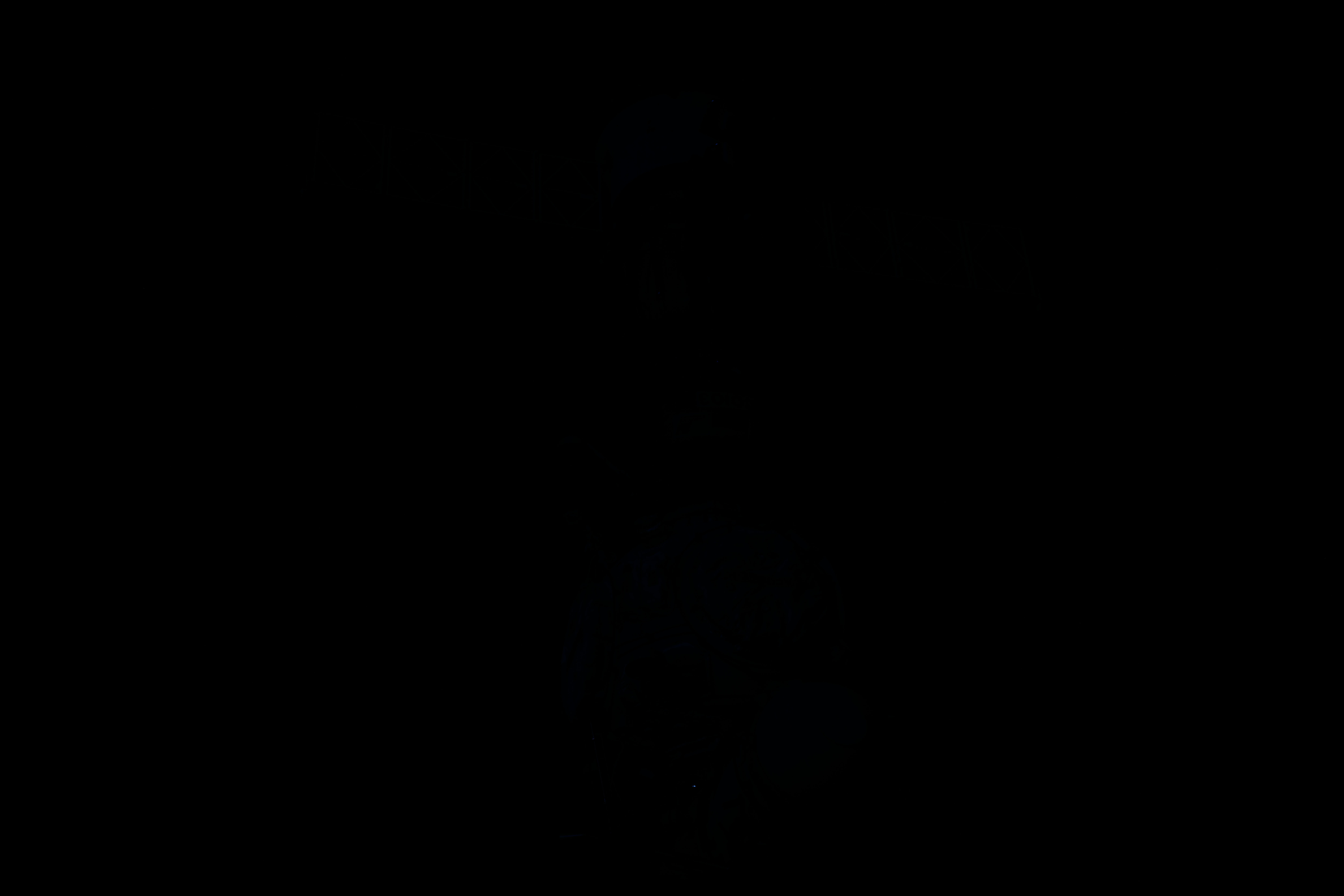 Image display