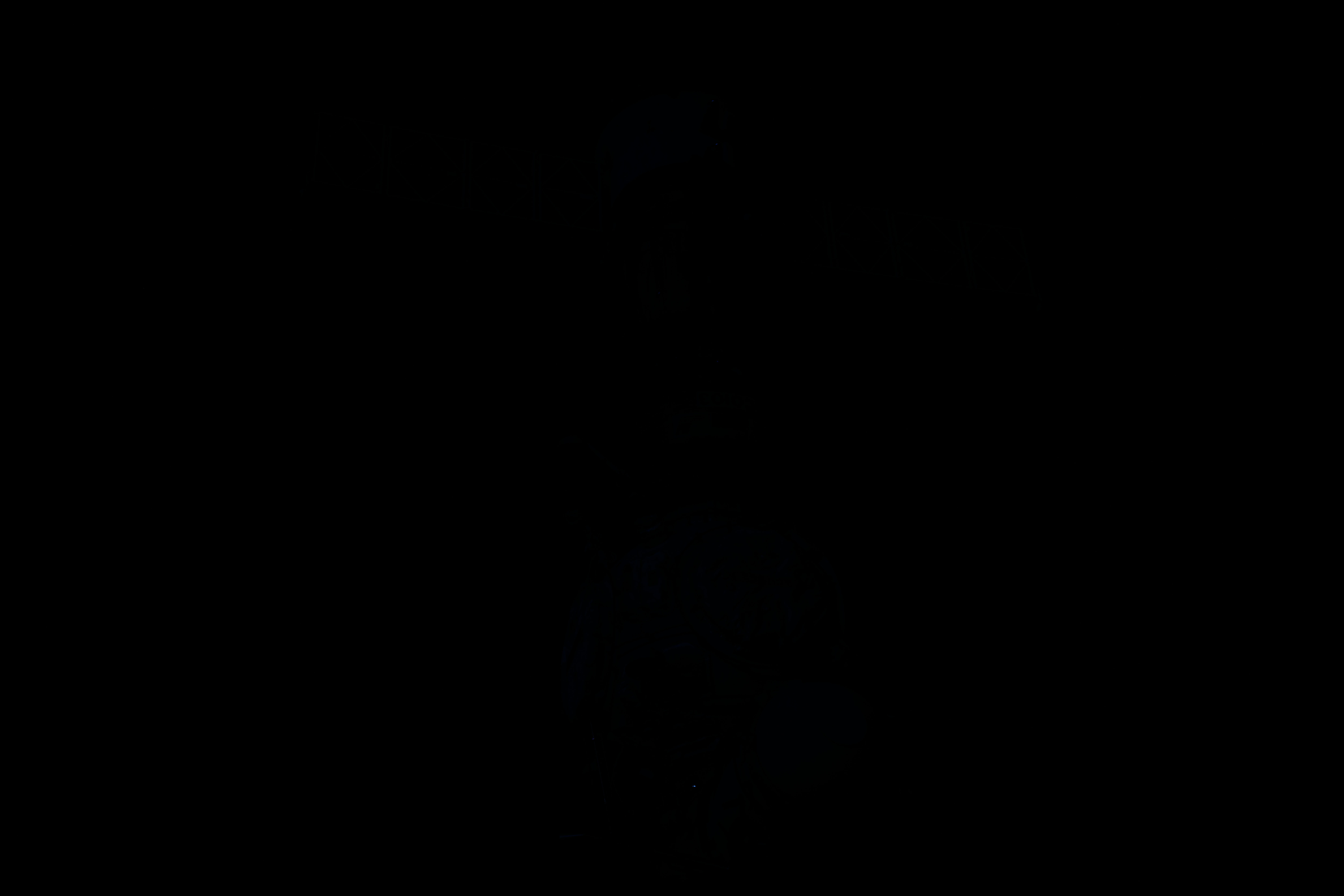 Image display