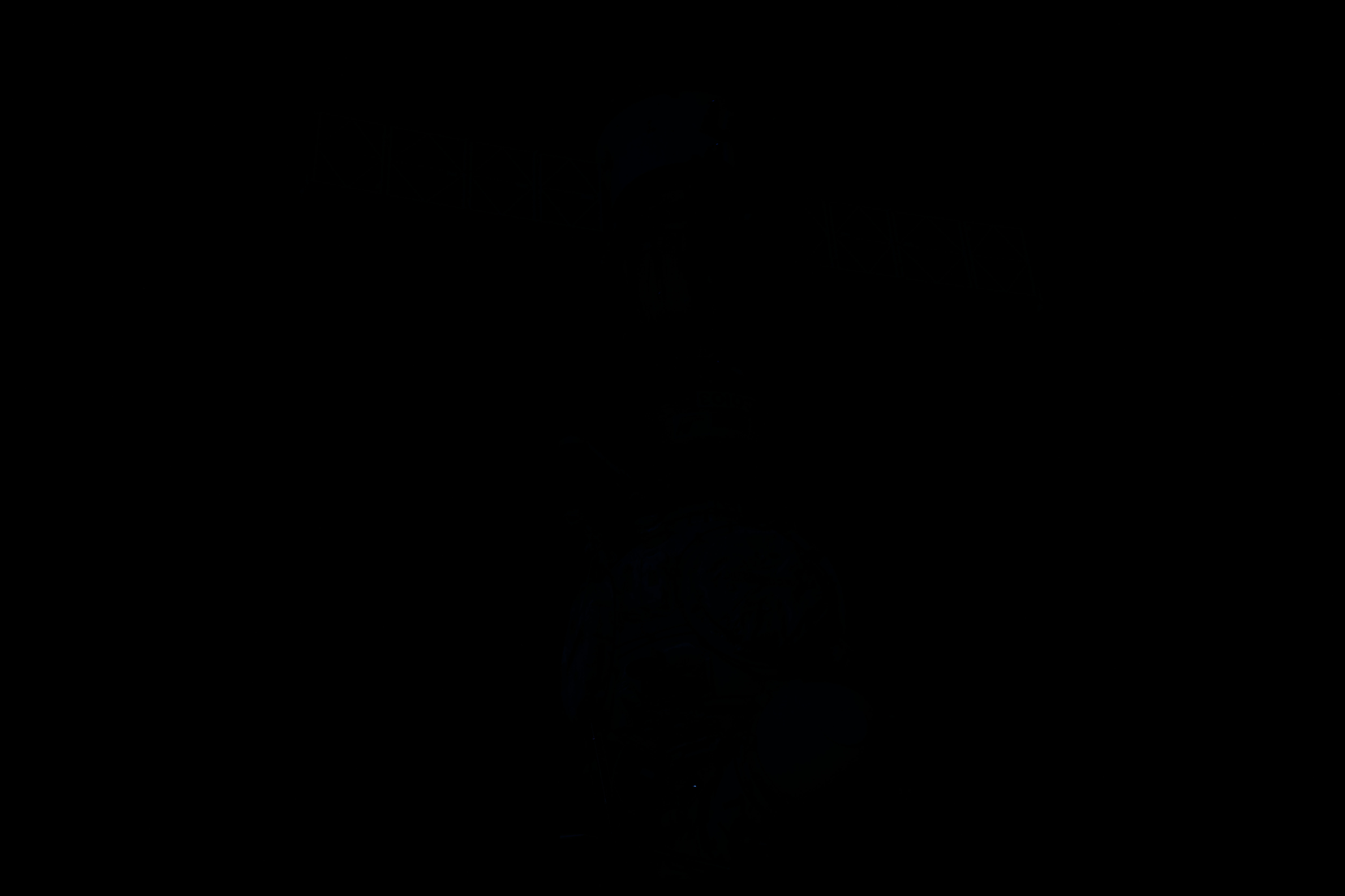 Image display