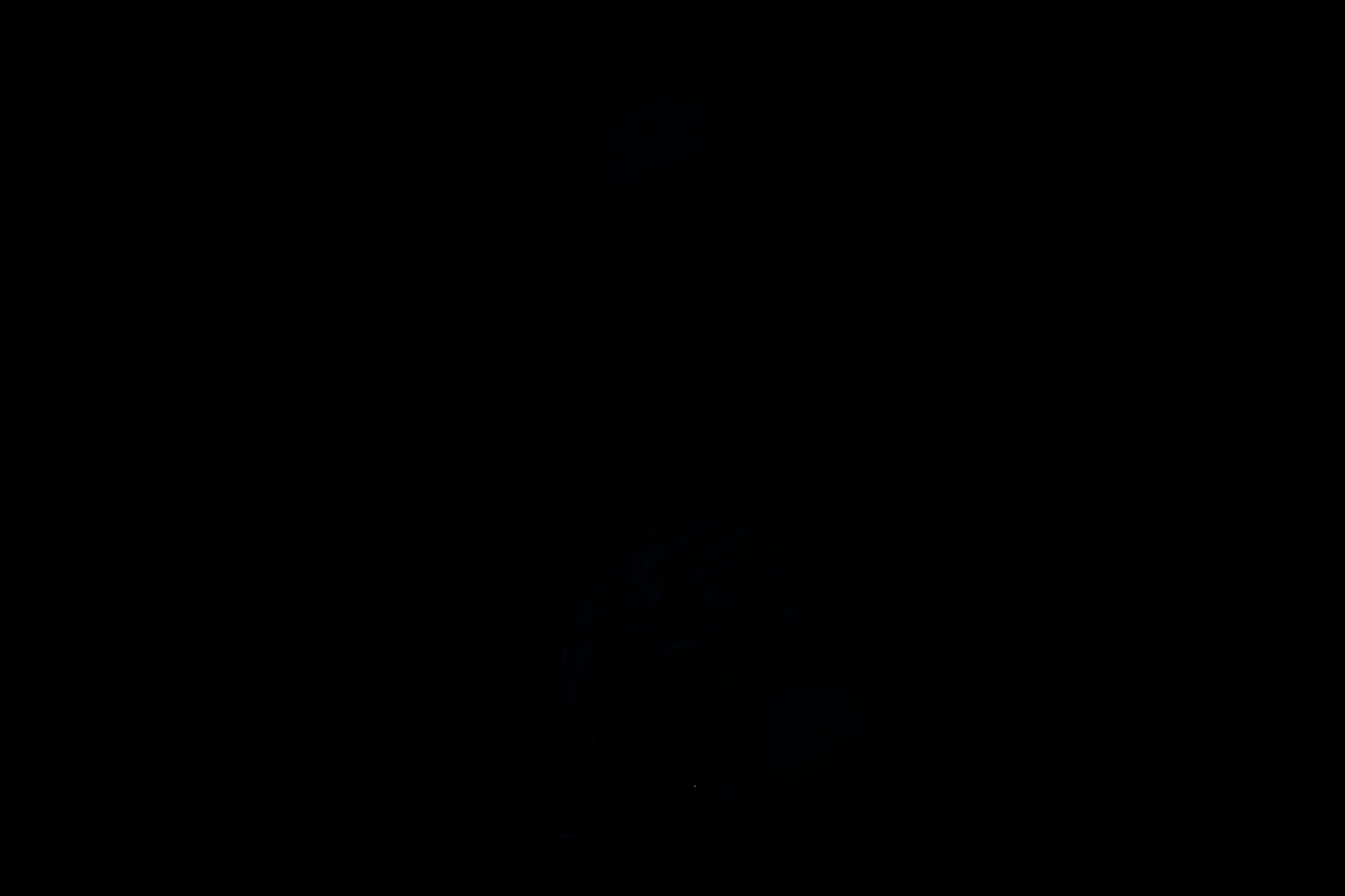Image display