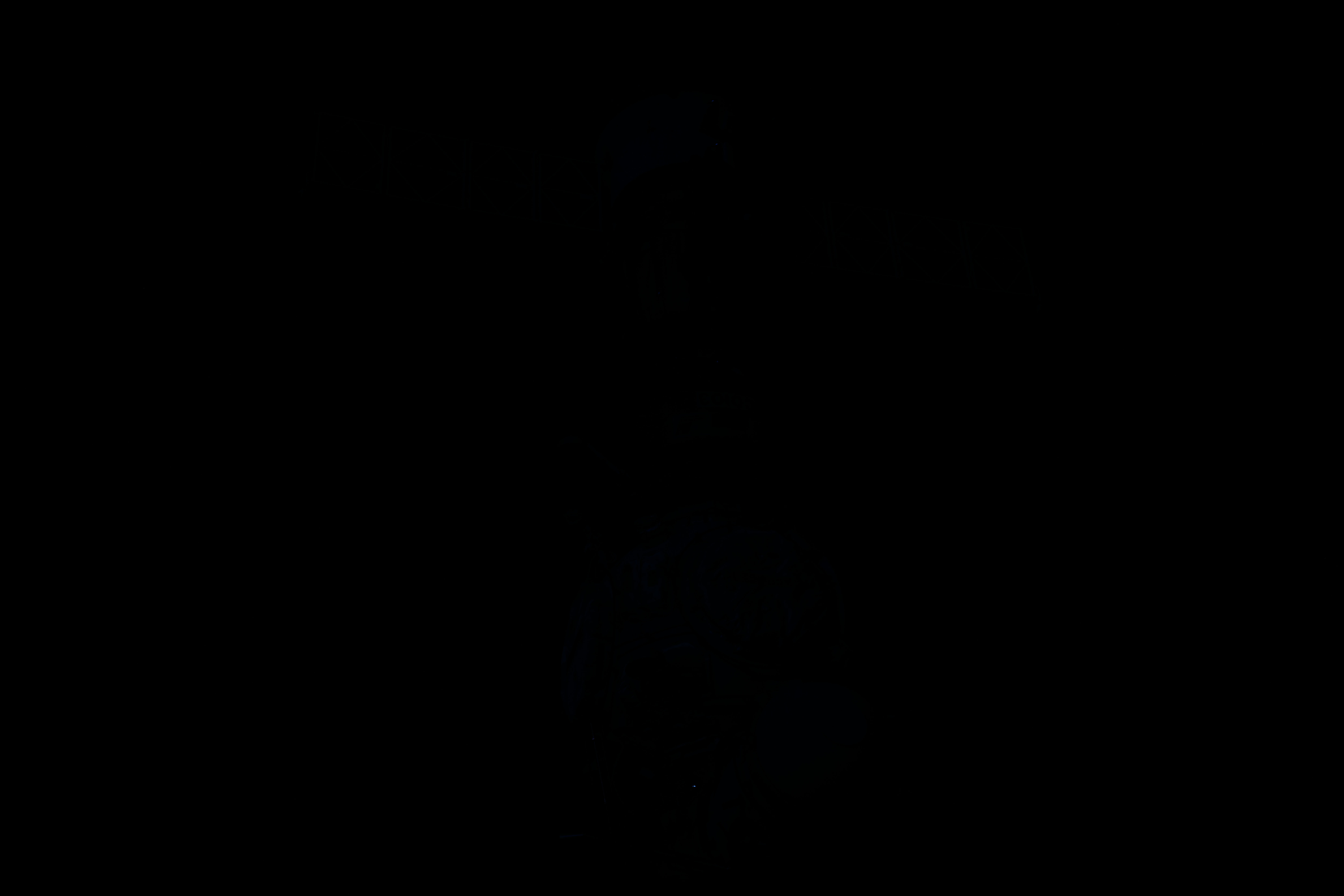 Image display