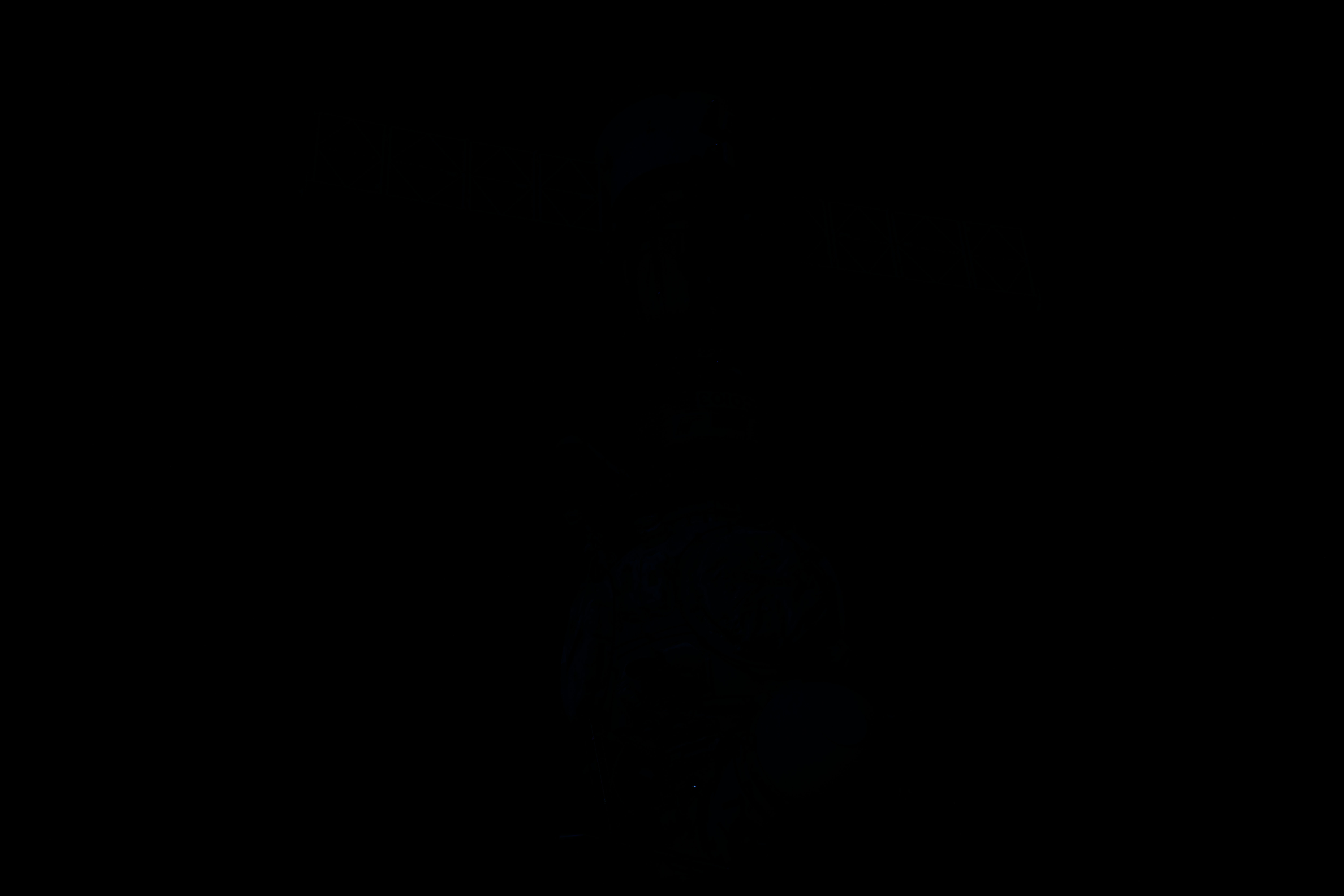 Image display