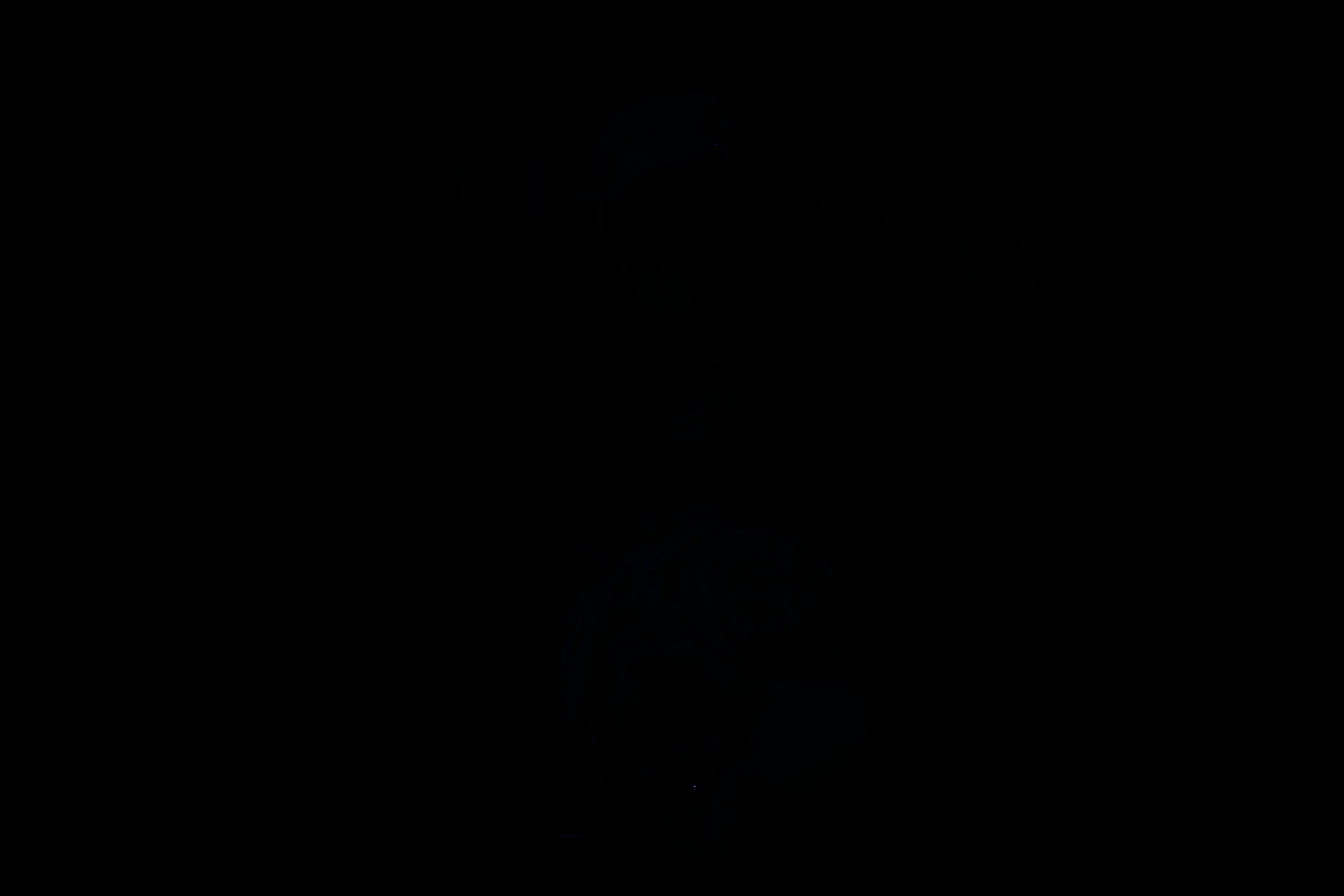 Image display