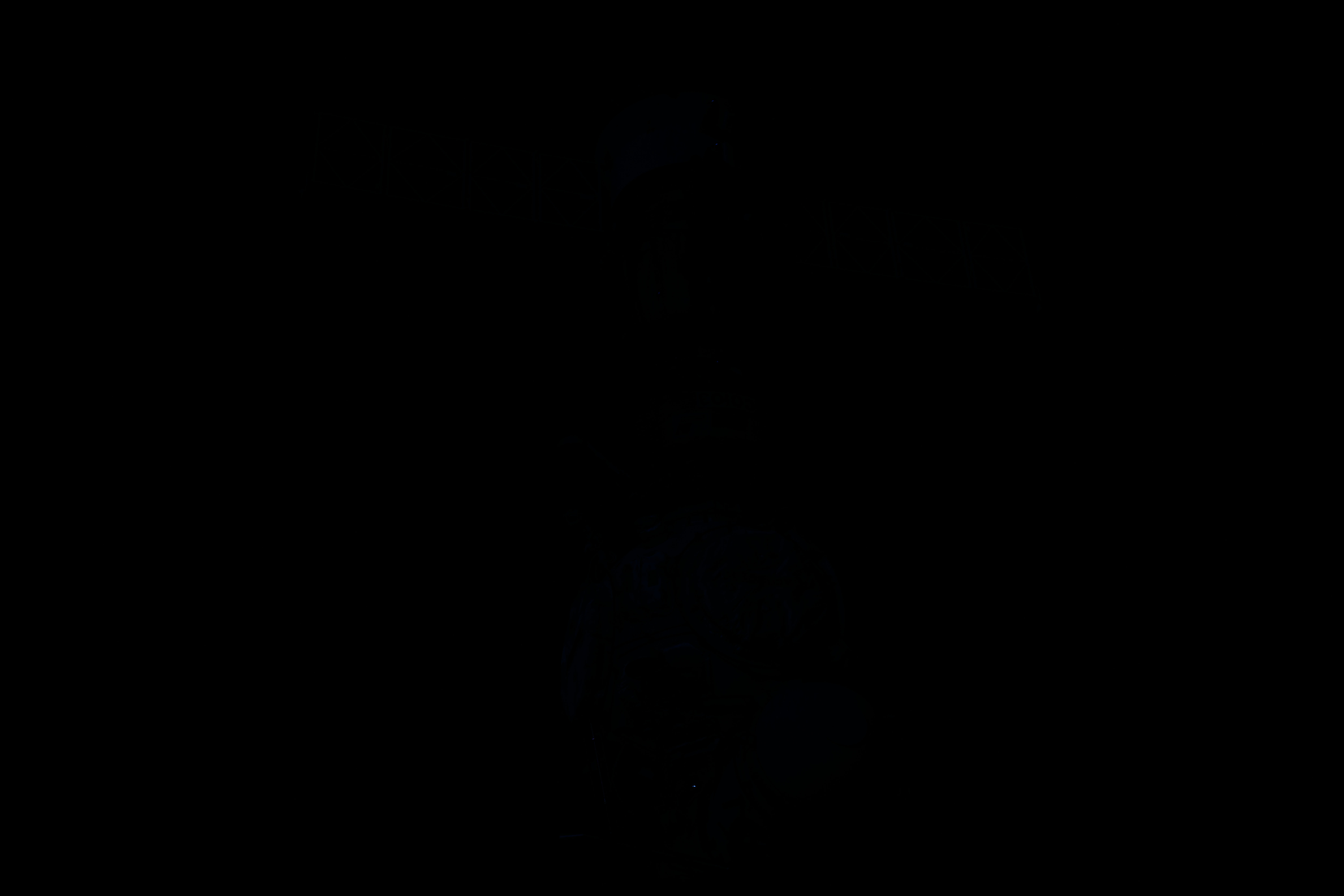 Image display