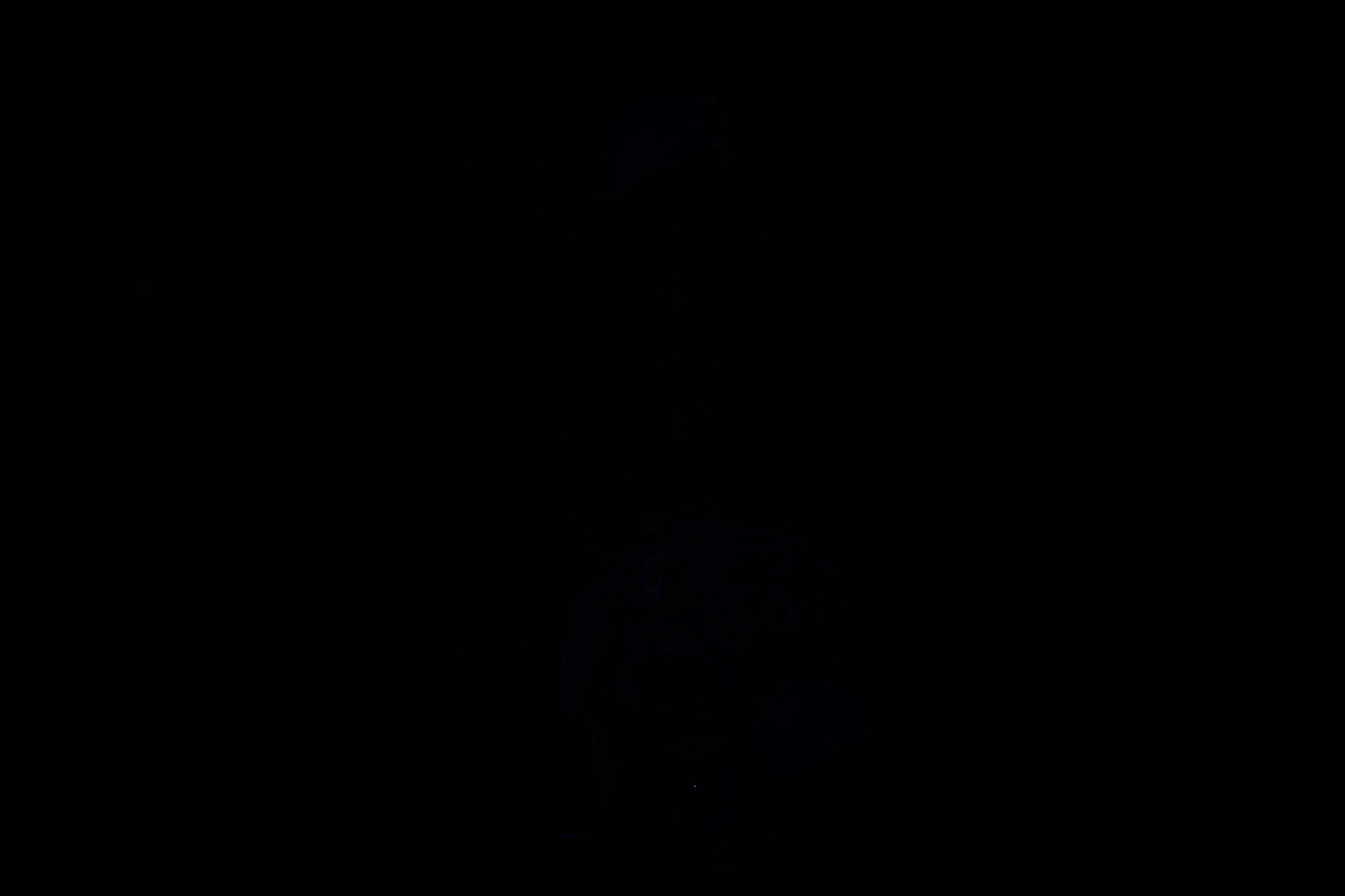 Image display