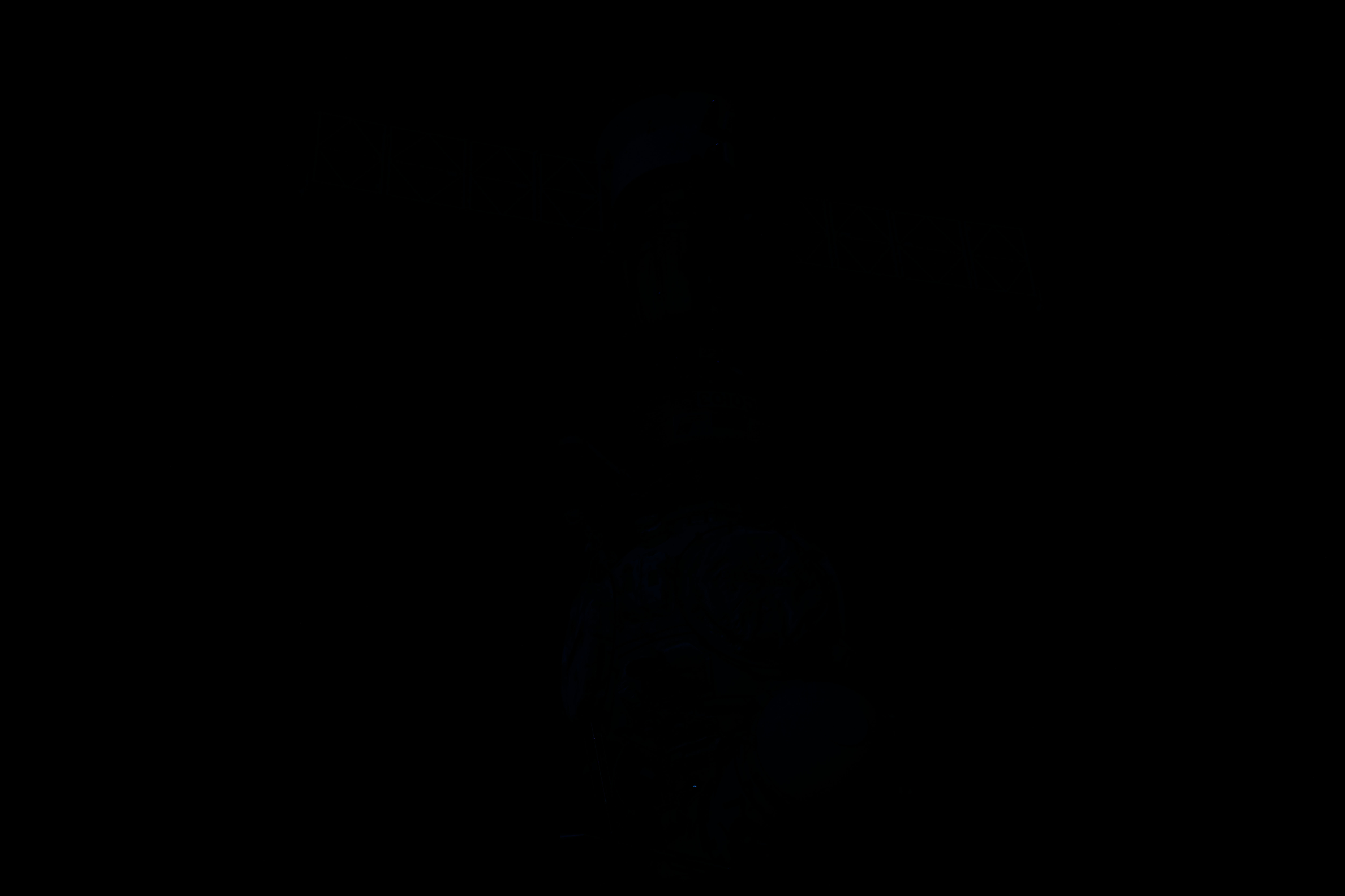 Image display