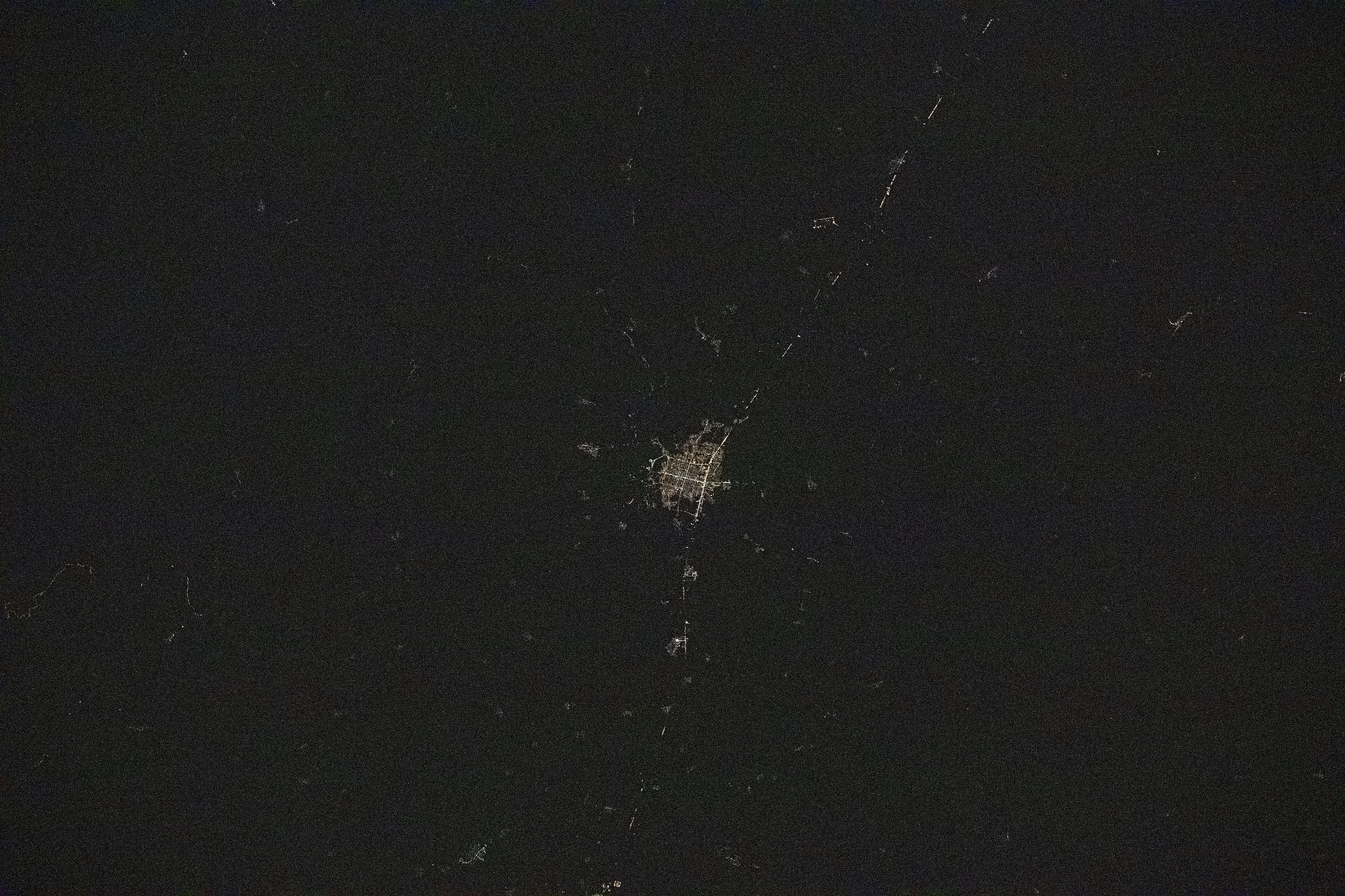 Image display