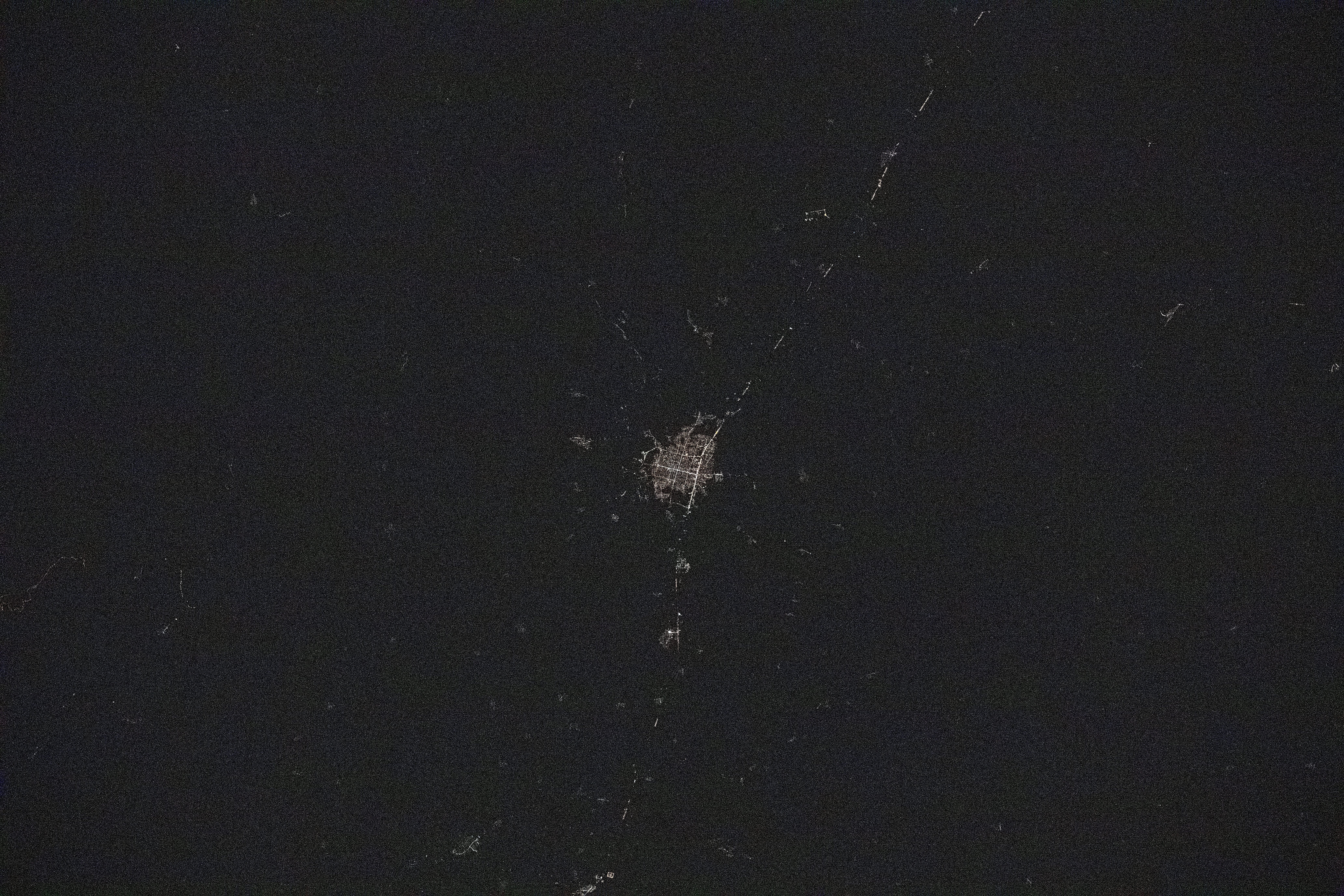 Image display