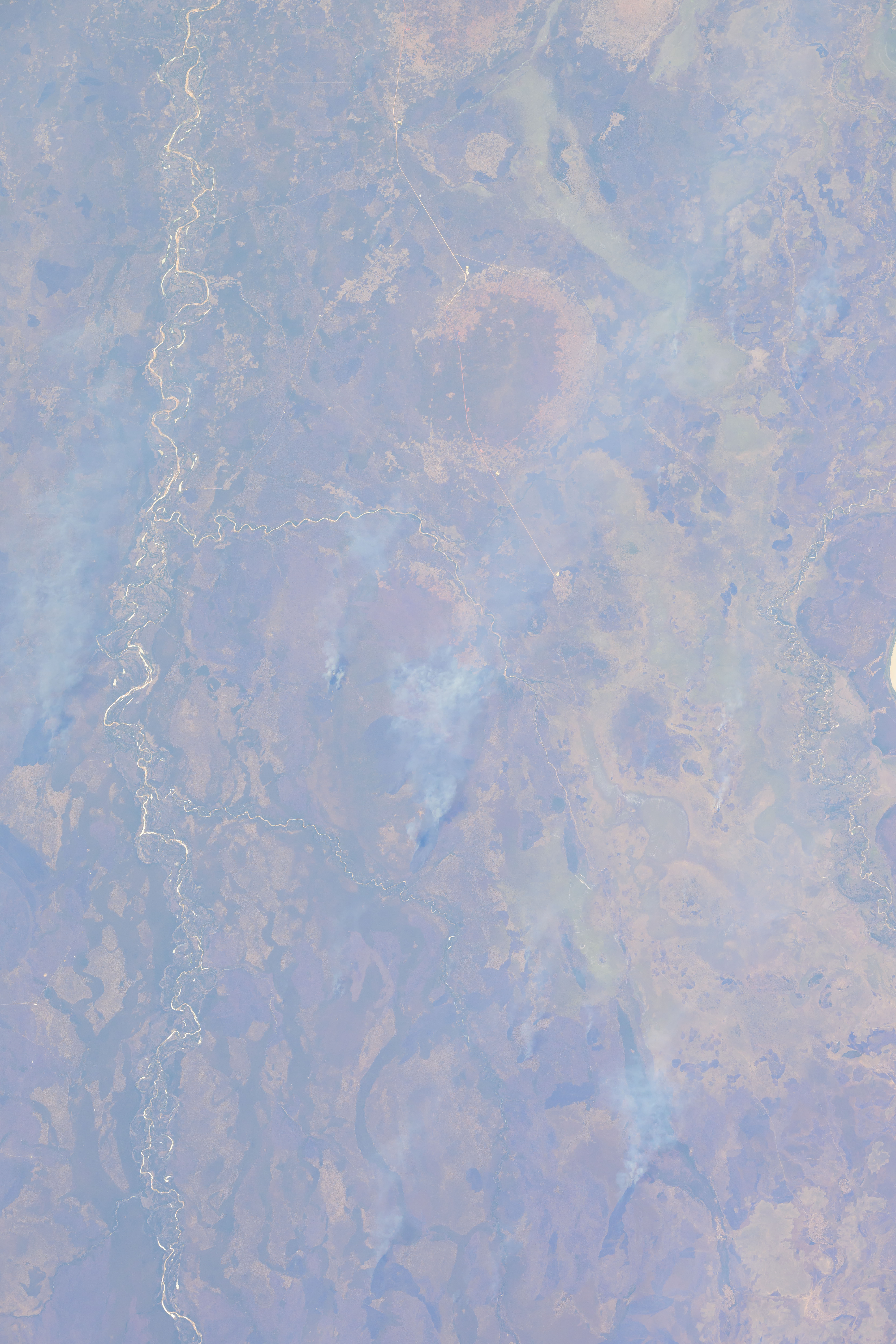 Image display