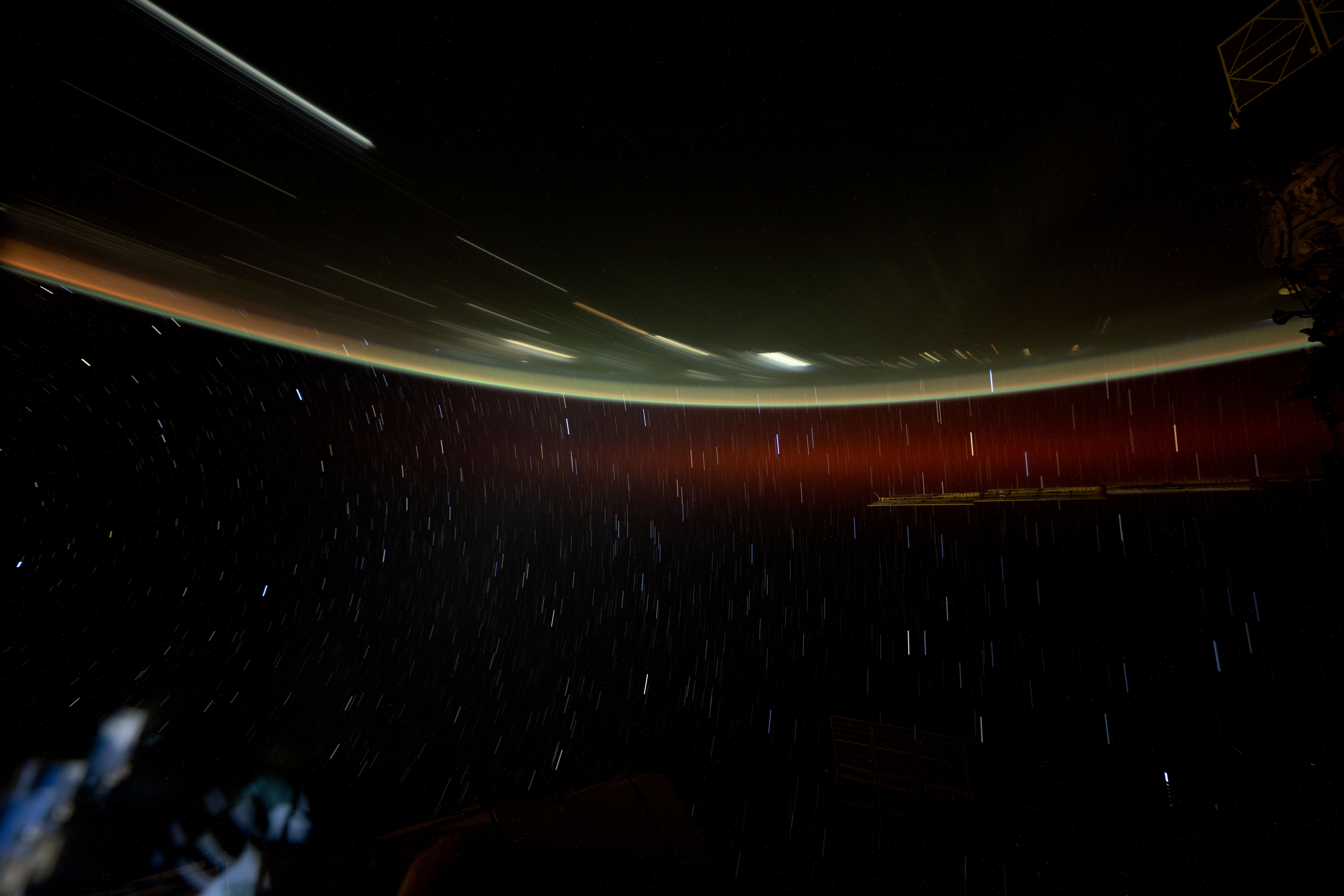 Image display
