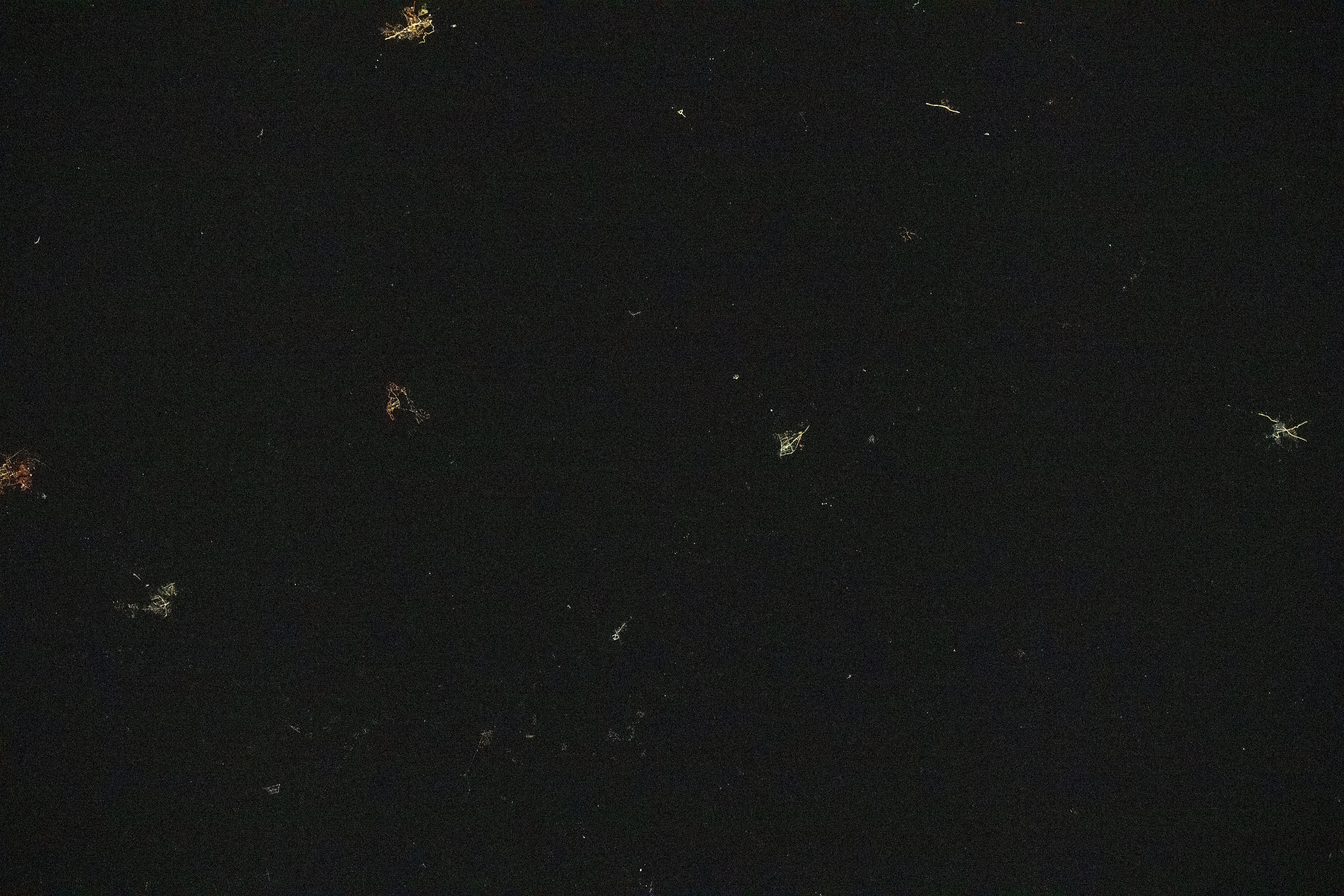 Image display