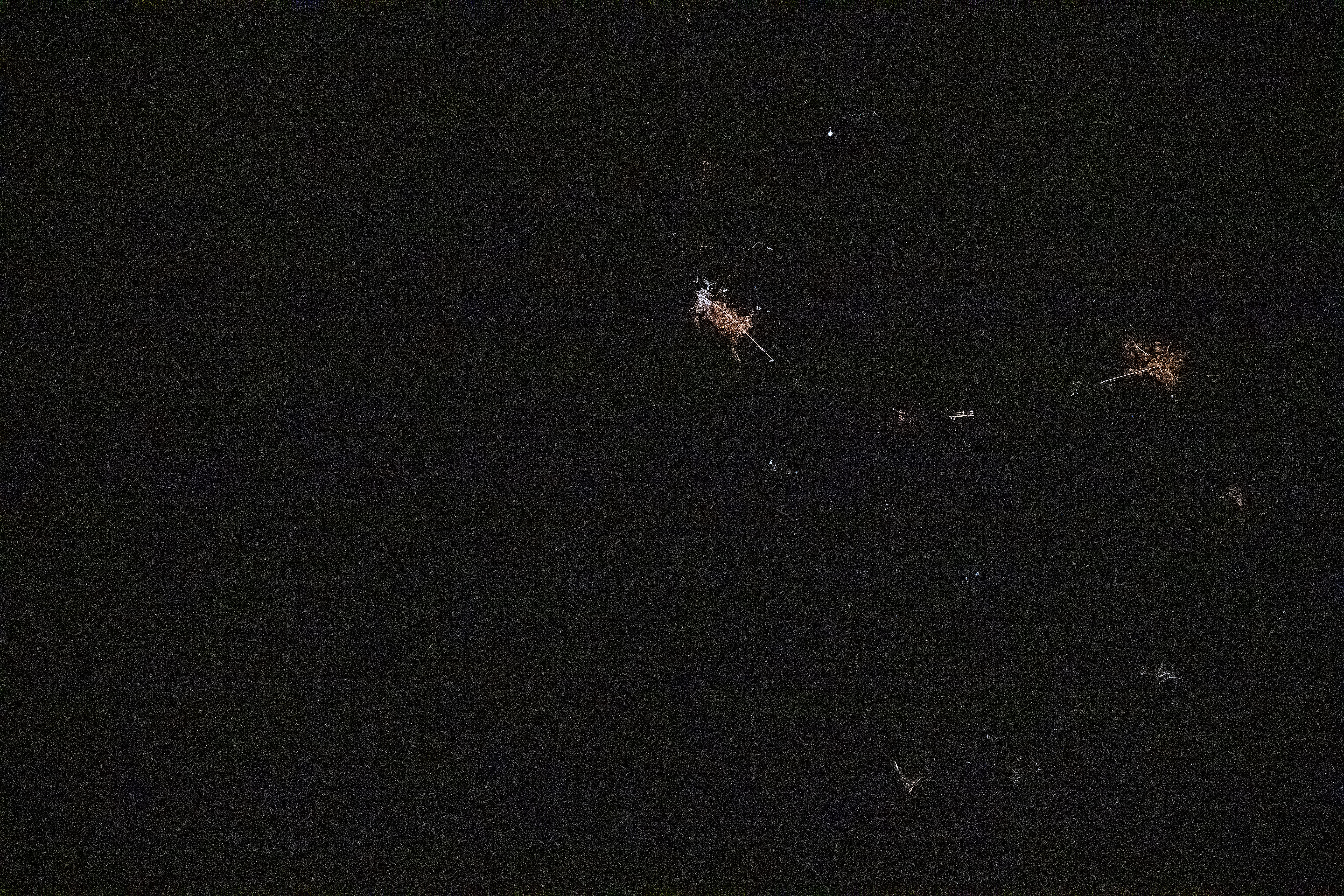 Image display