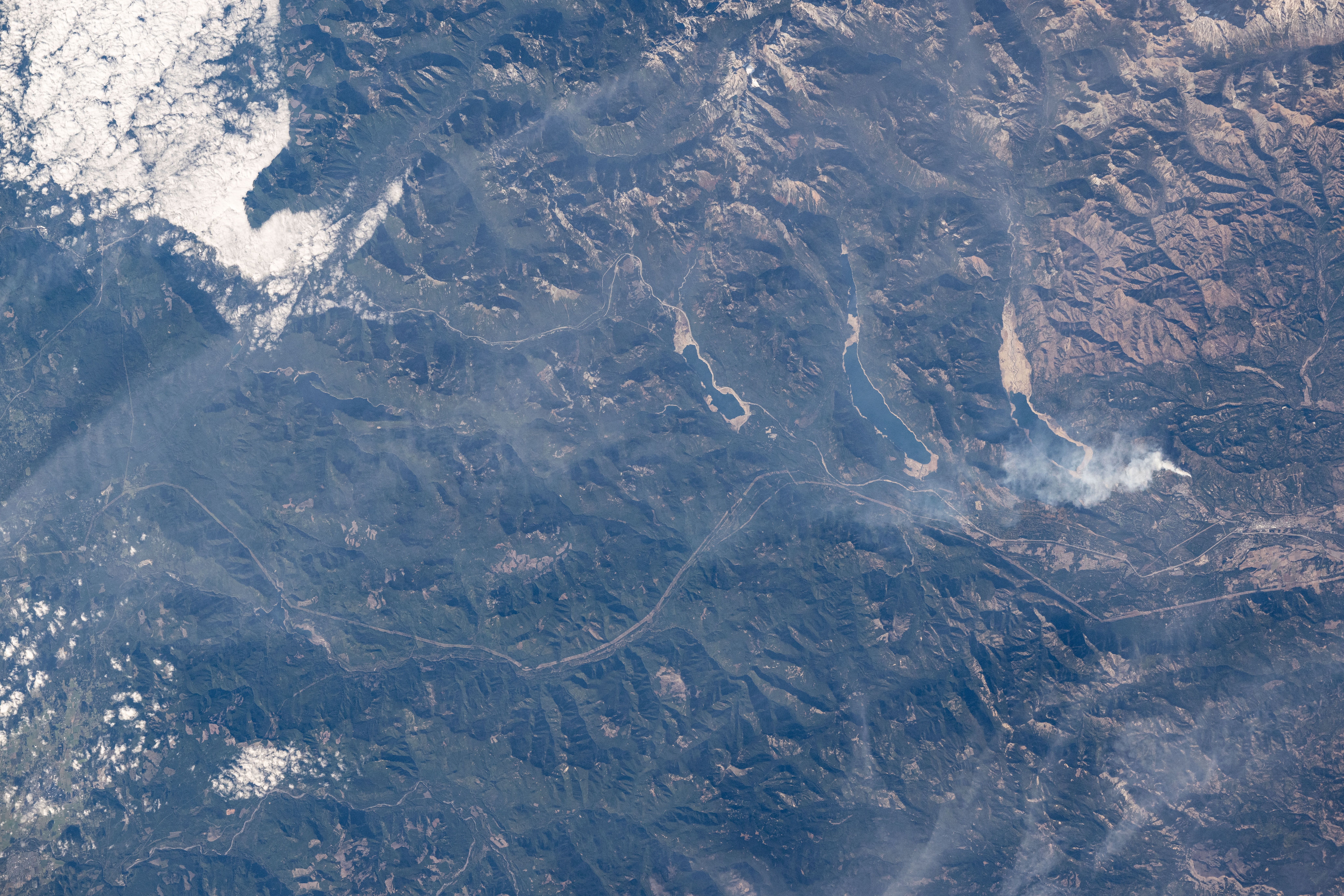 Image display
