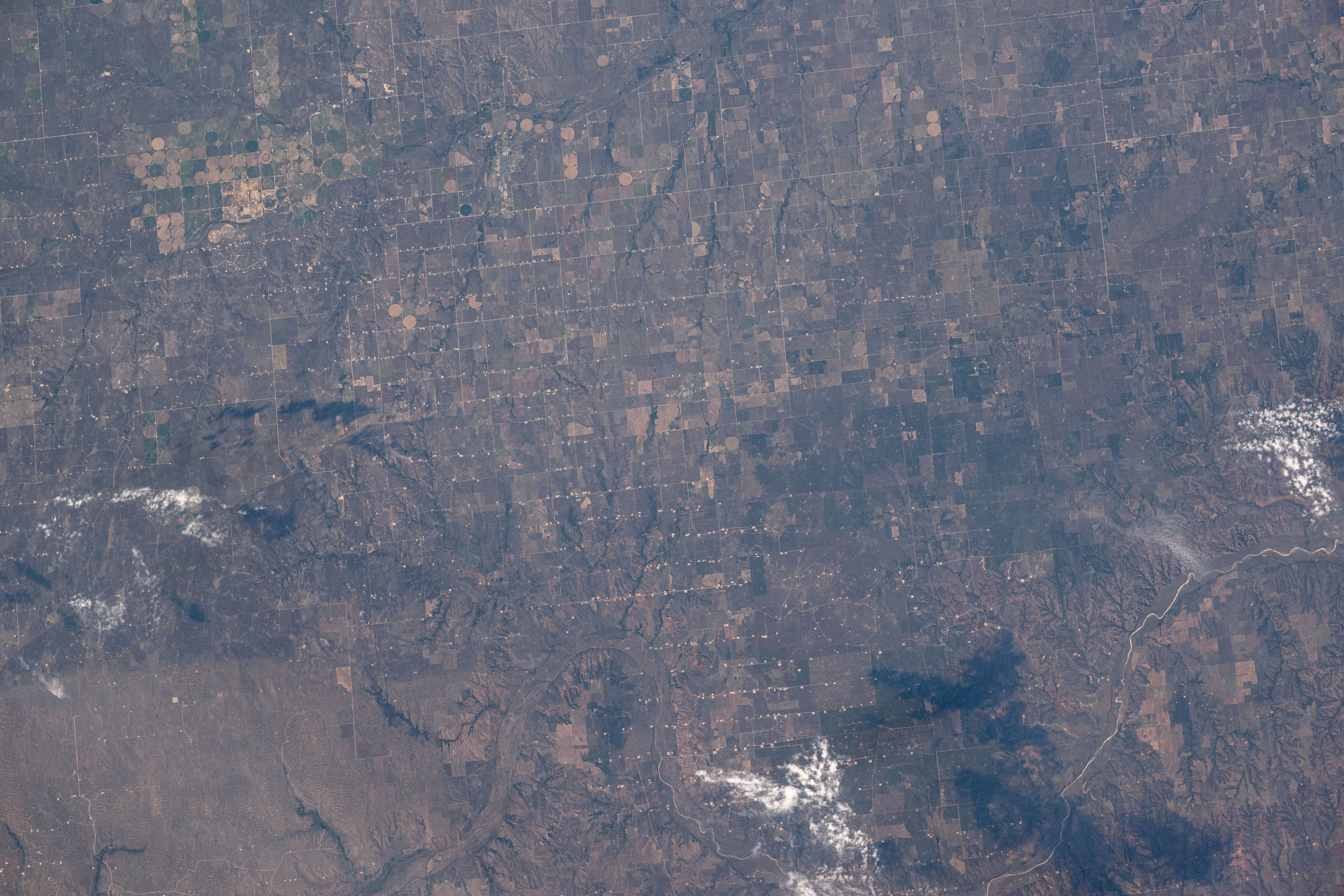 Image display