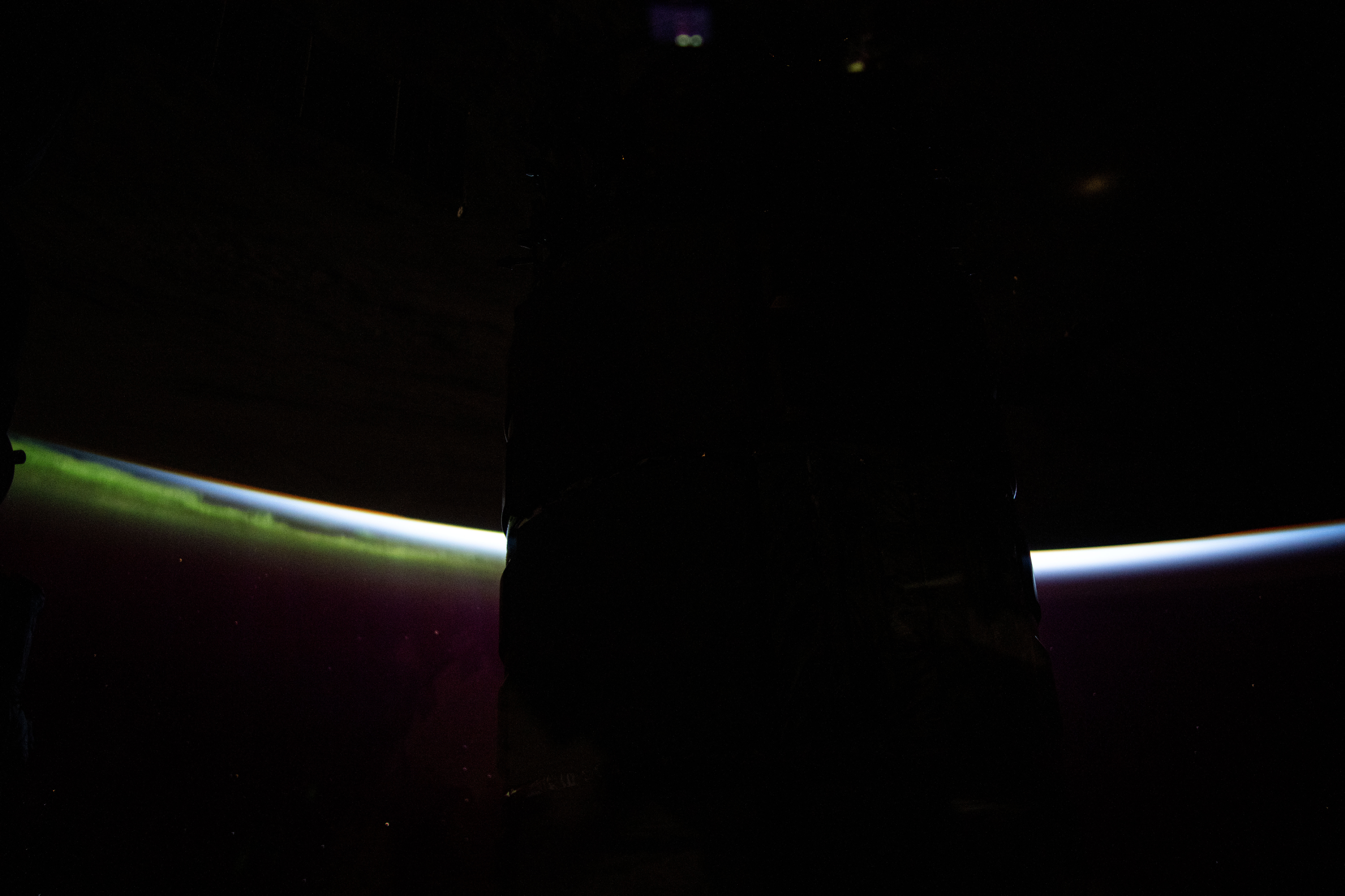 Image display