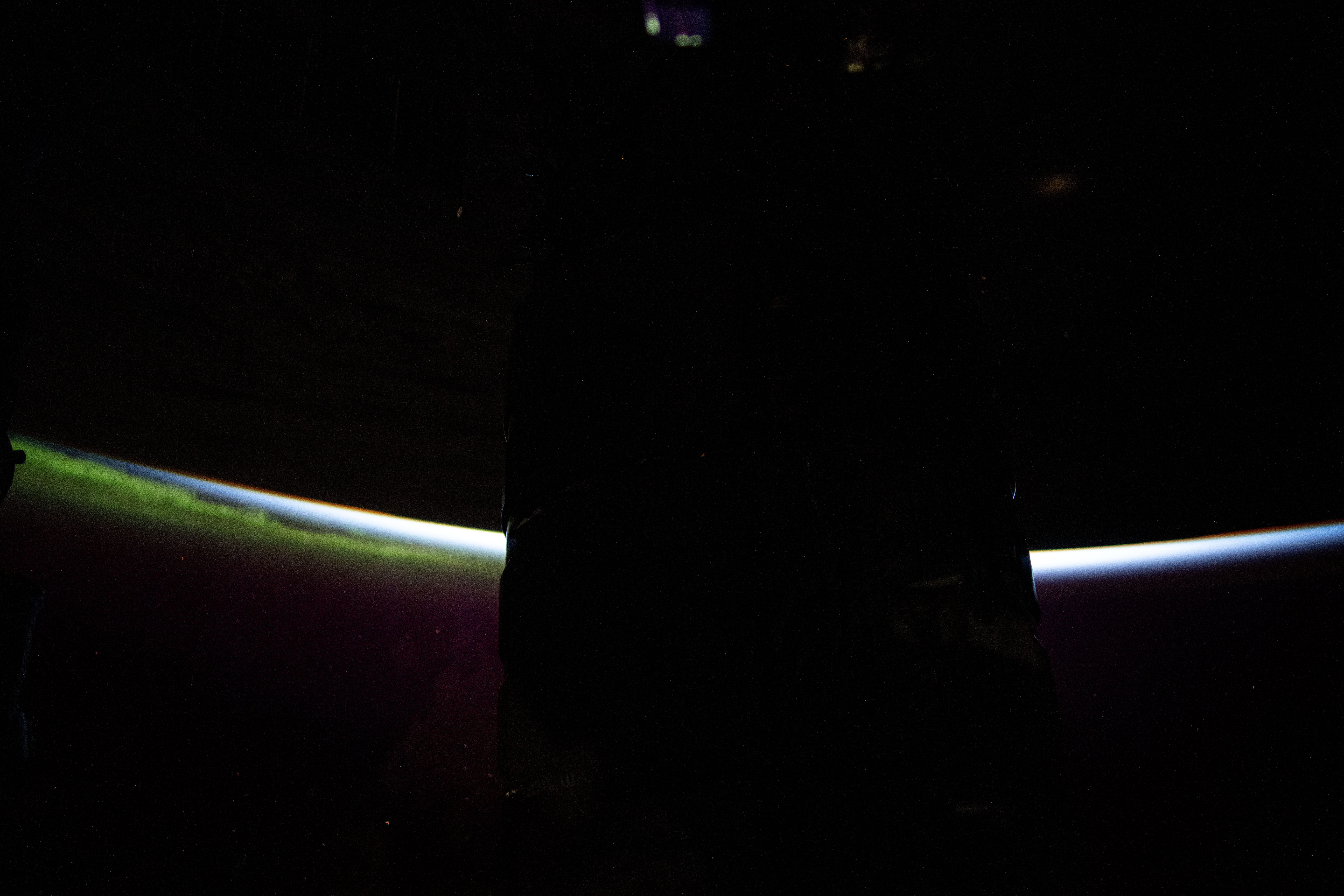 Image display