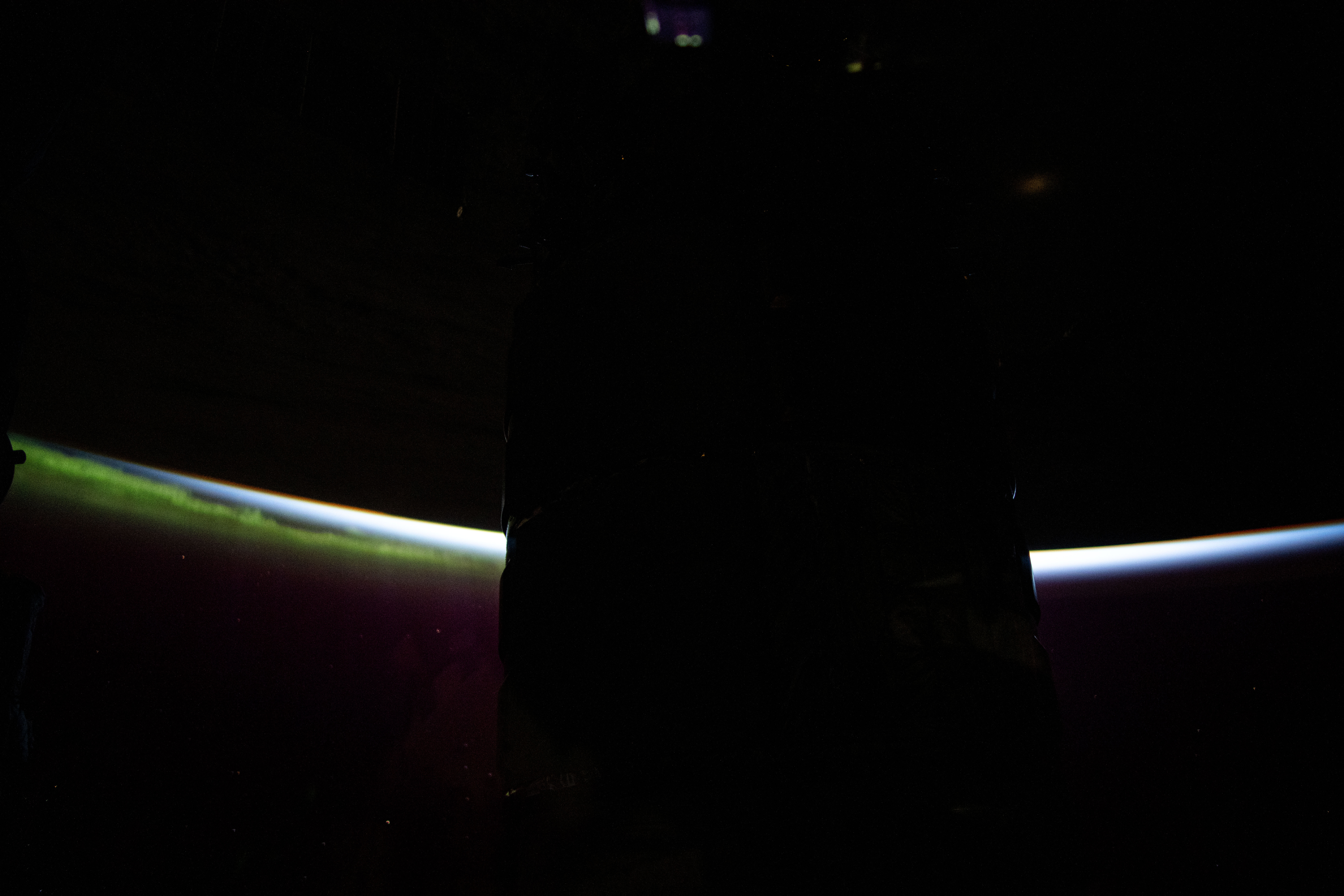 Image display
