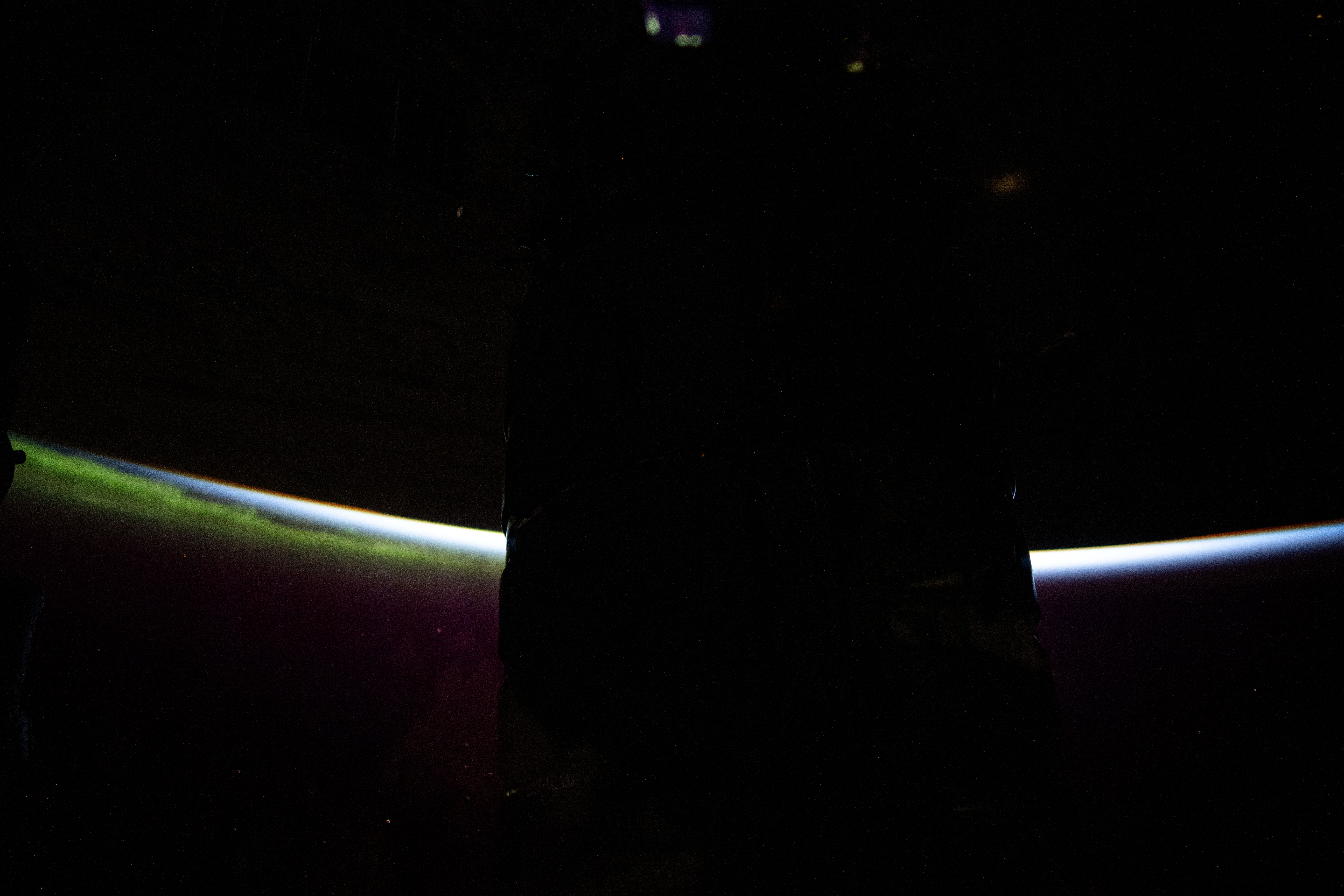Image display