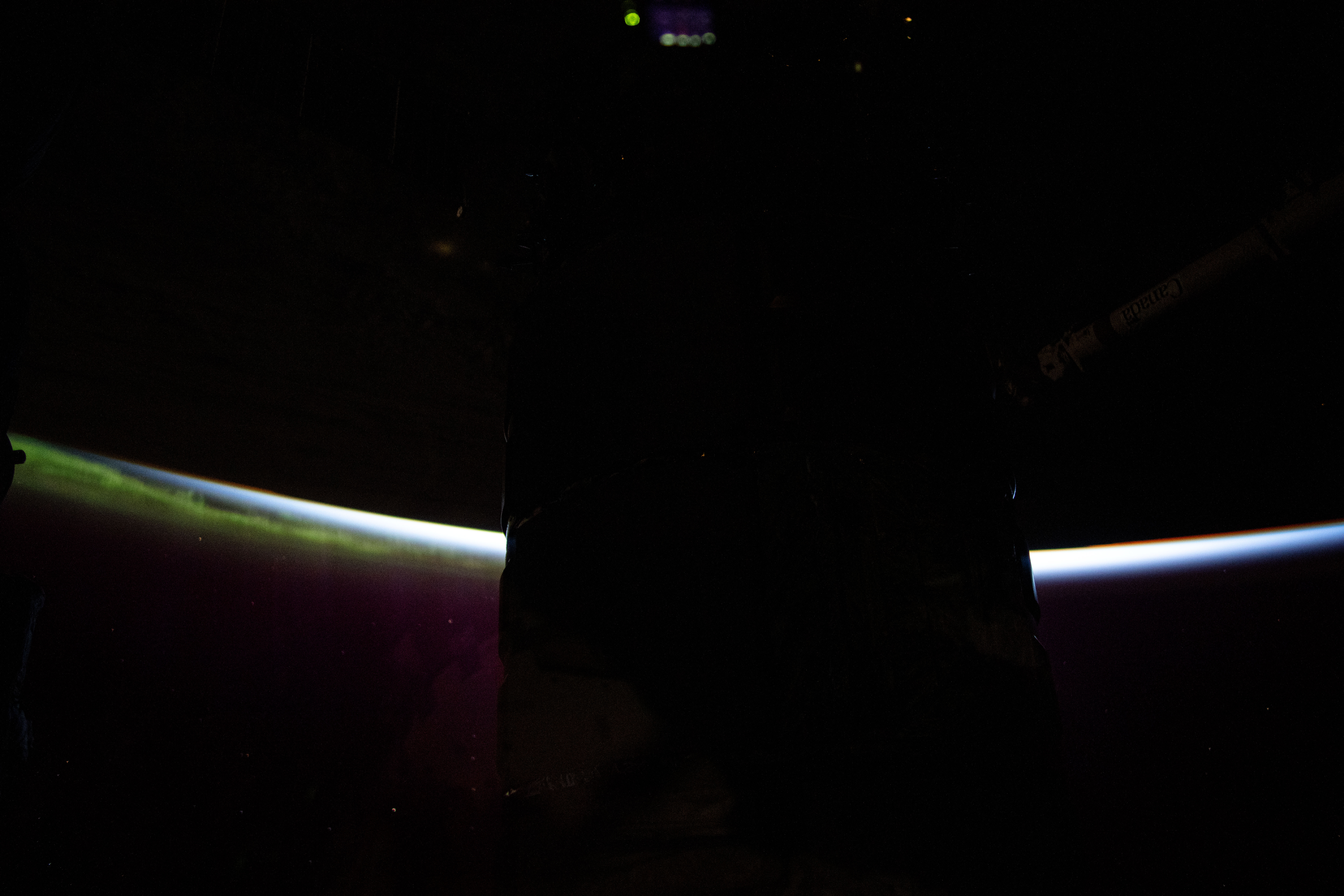 Image display