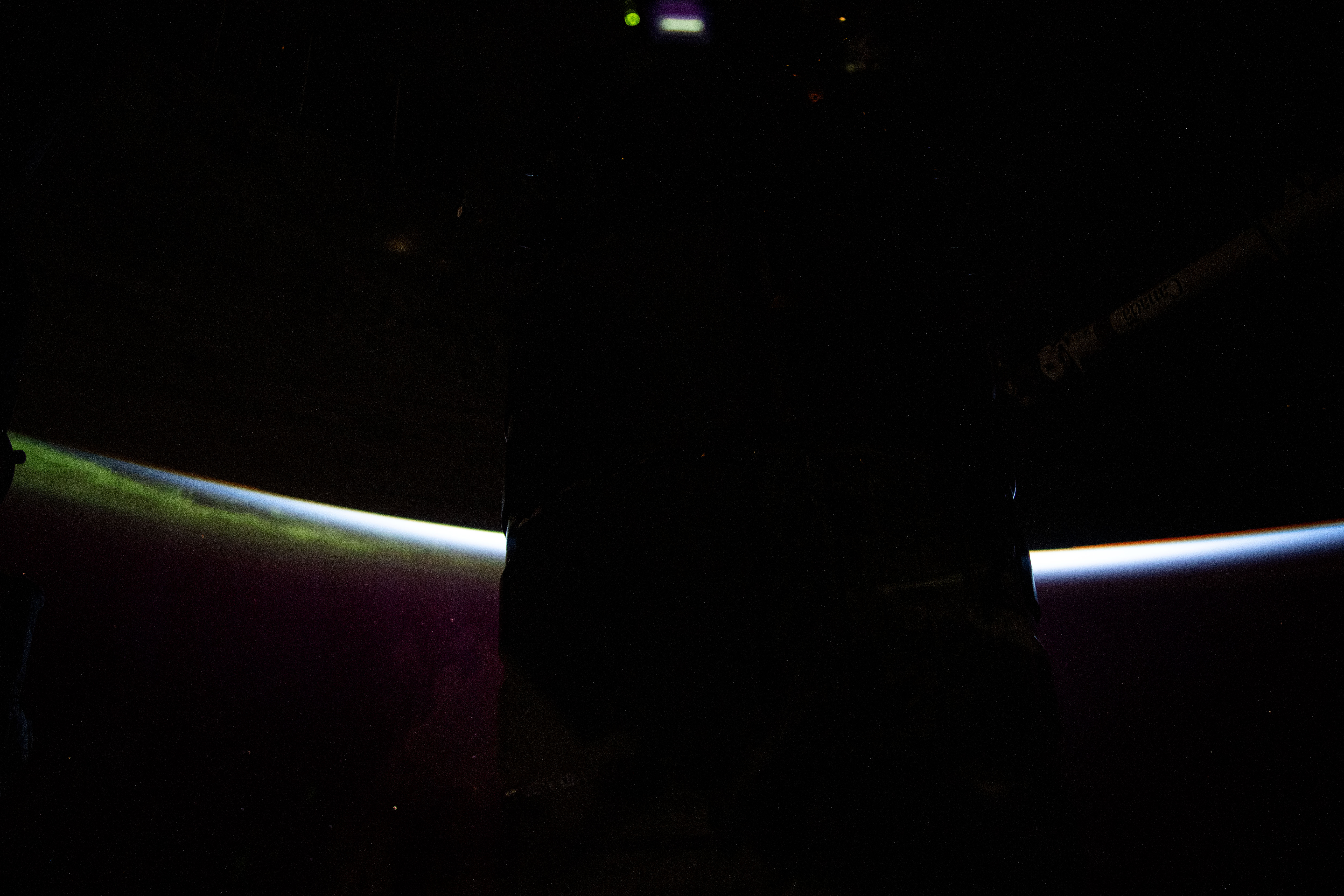 Image display