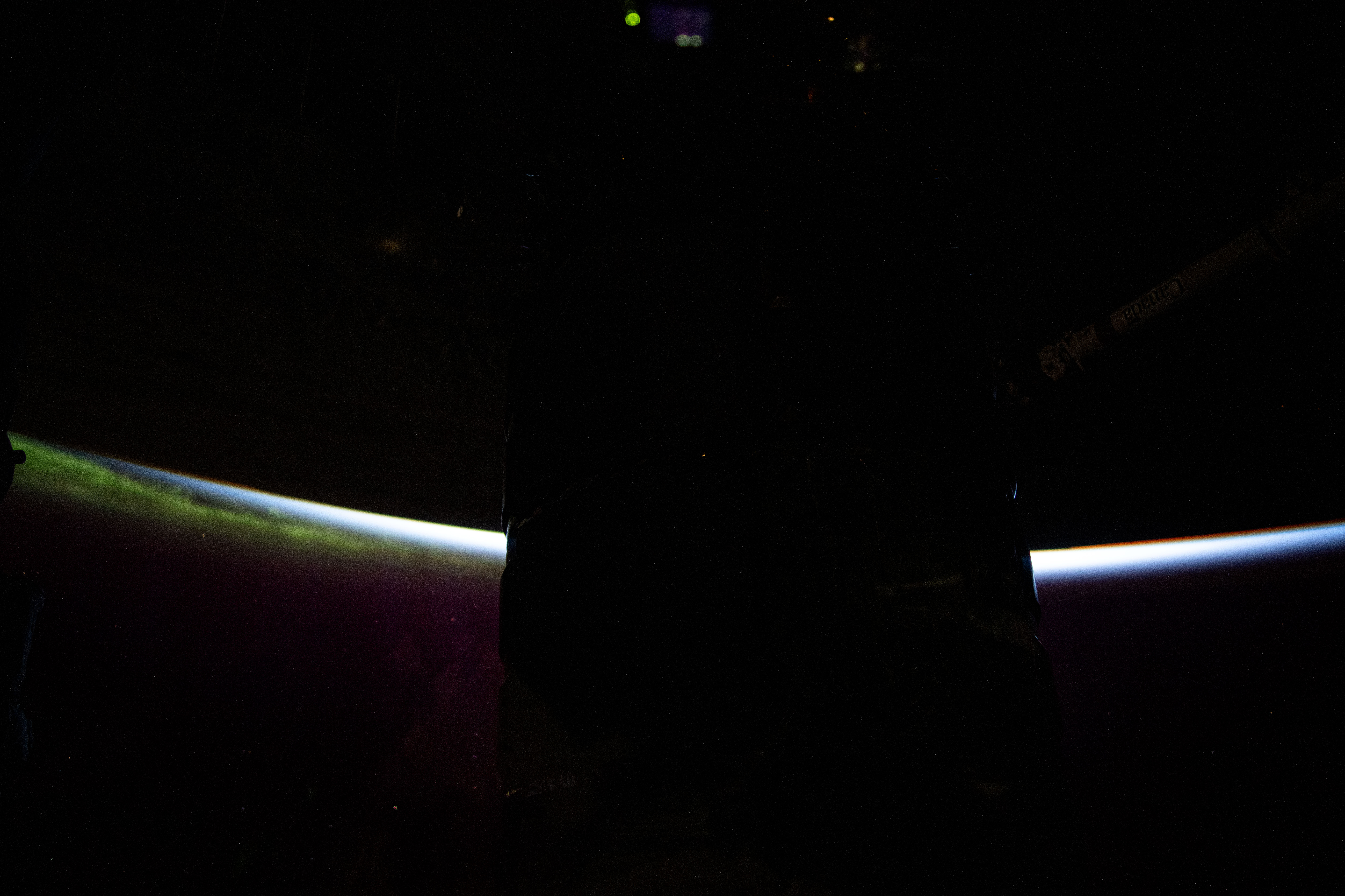 Image display
