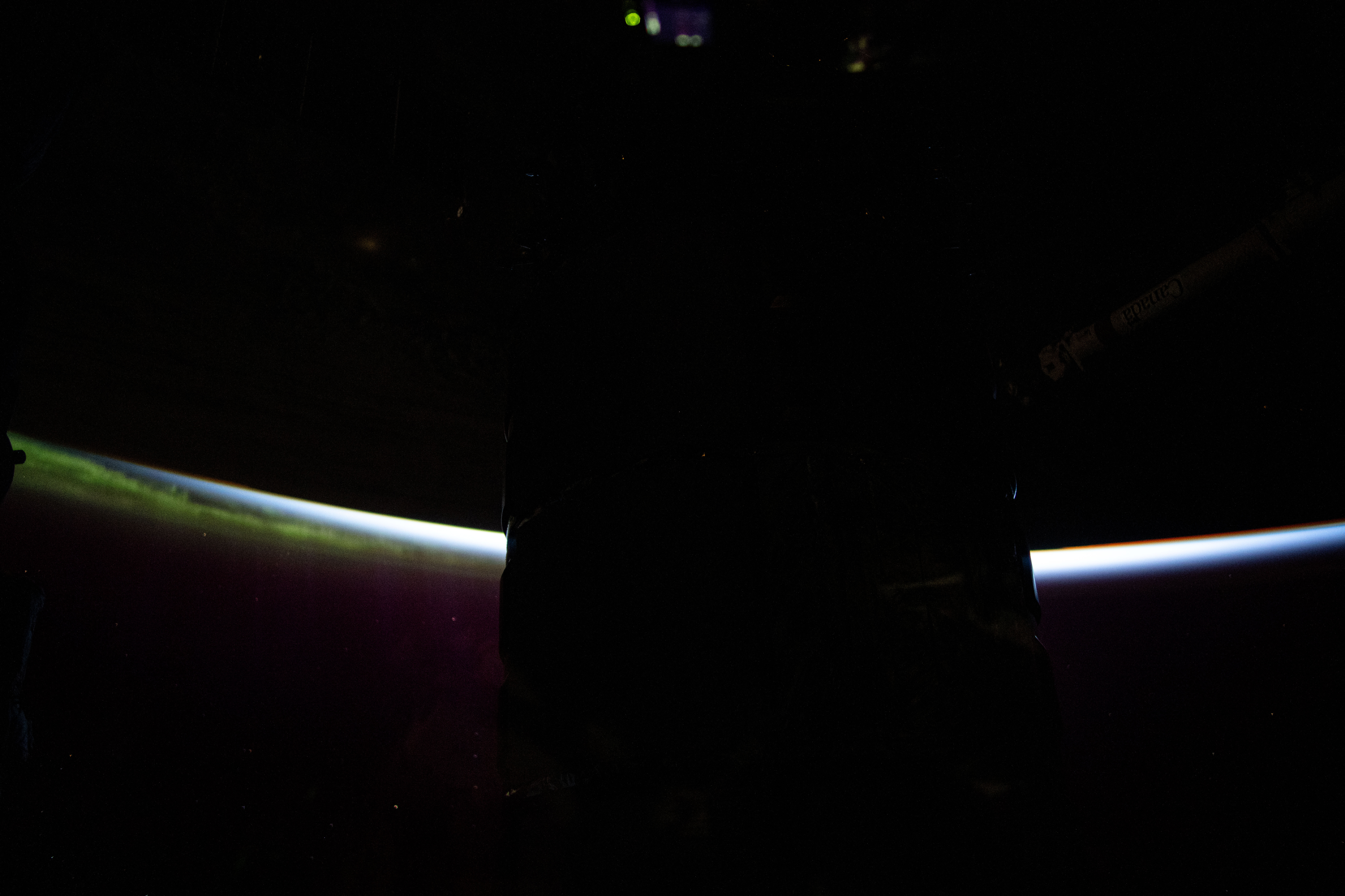 Image display