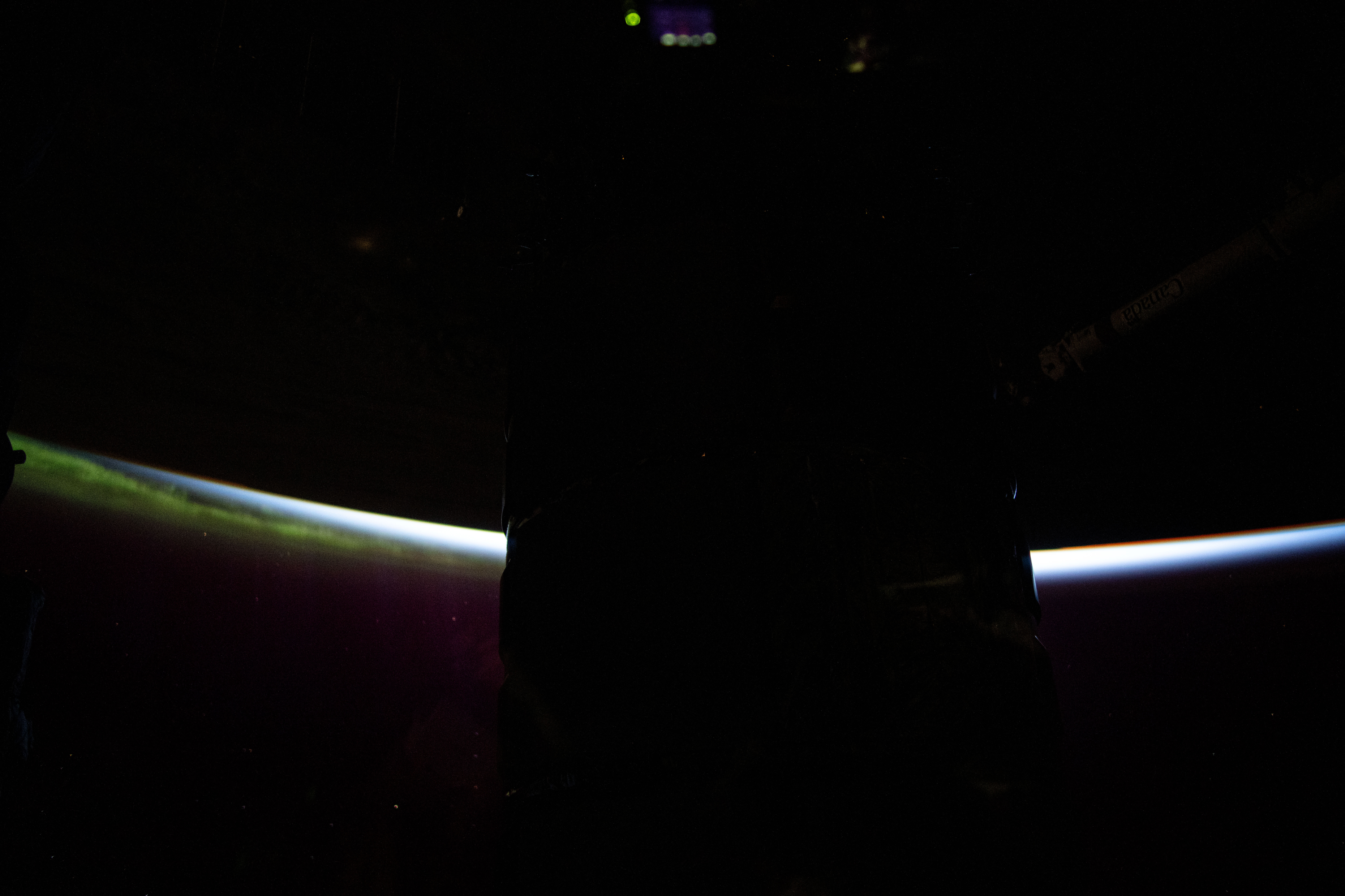 Image display