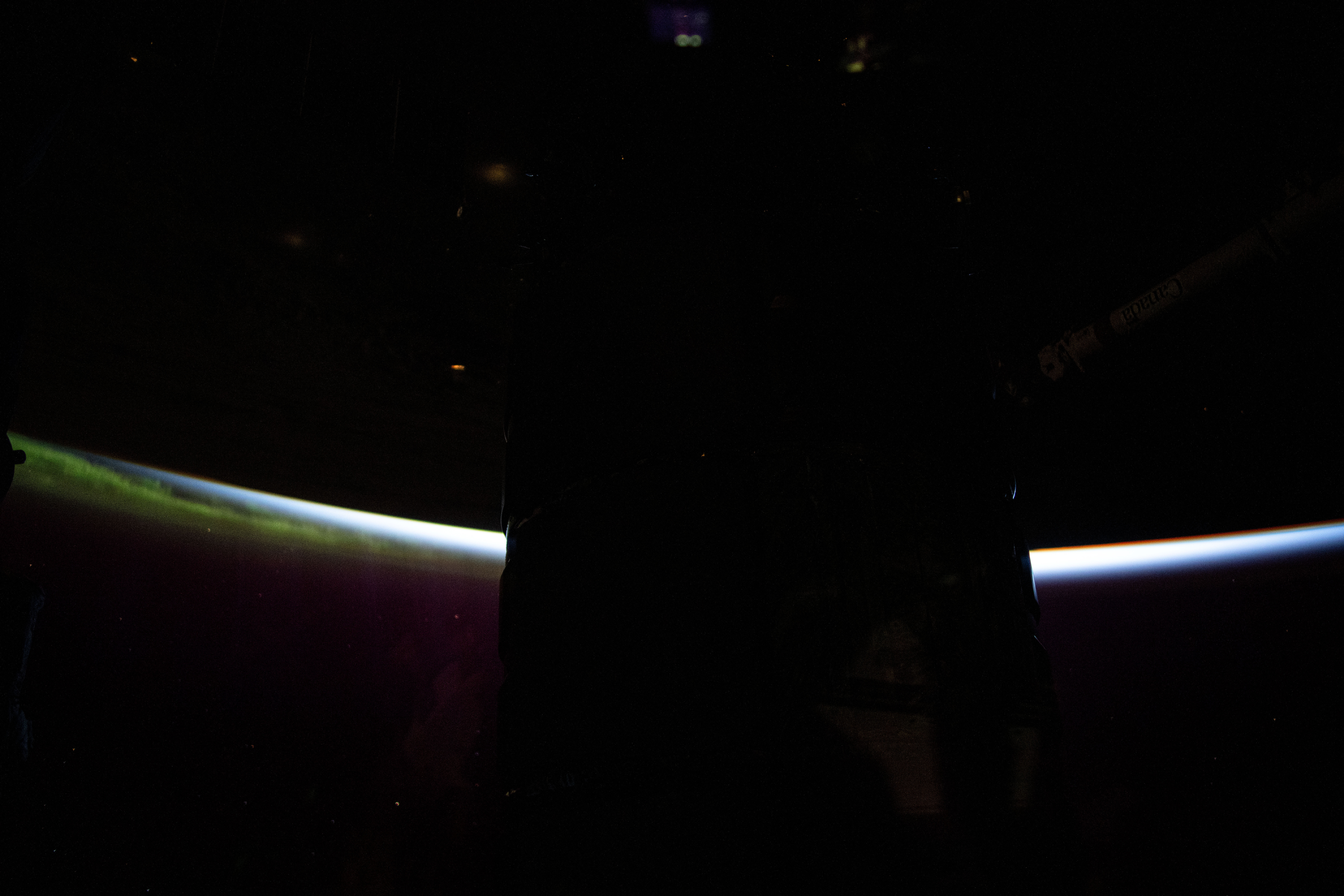 Image display