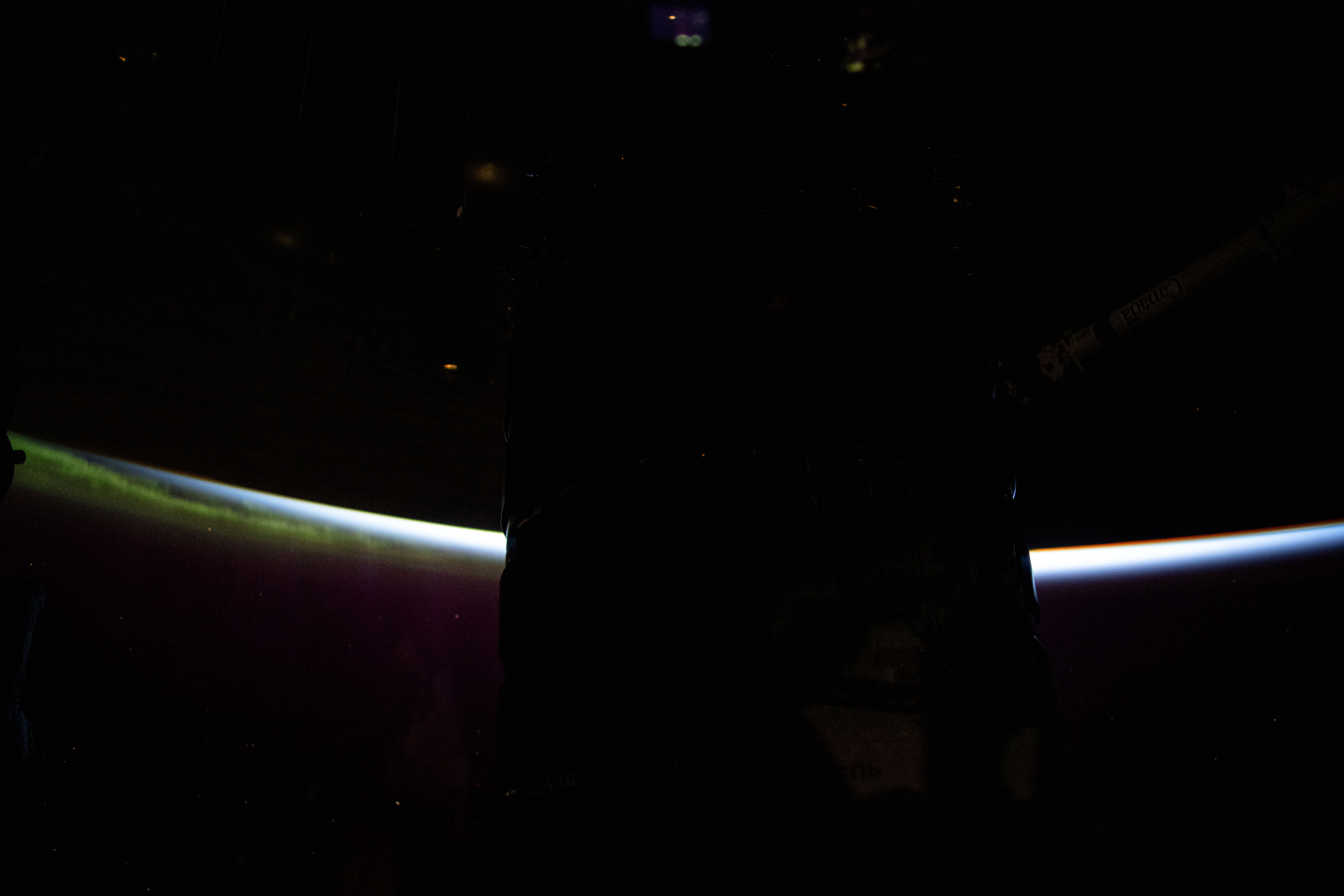 Image display
