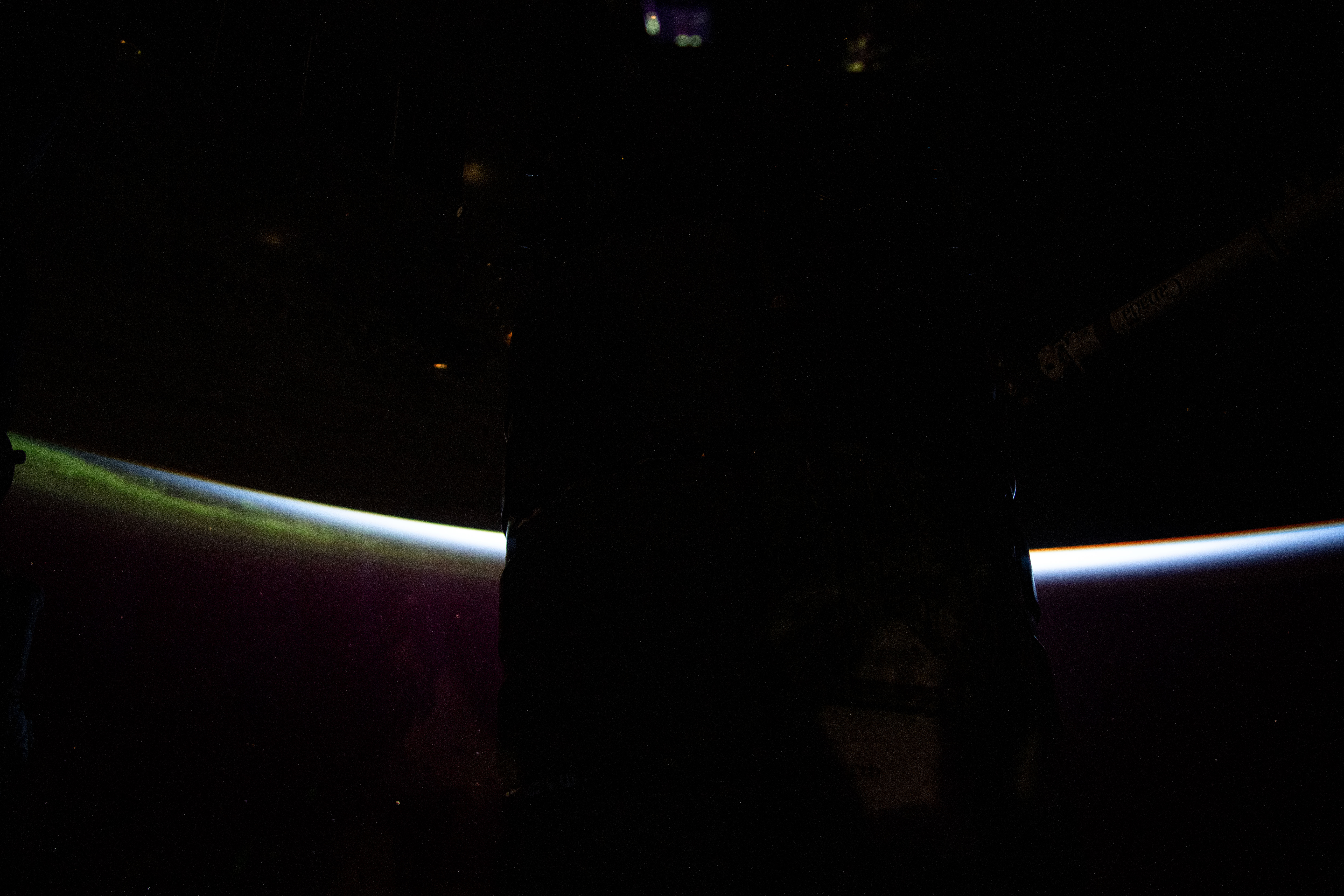 Image display