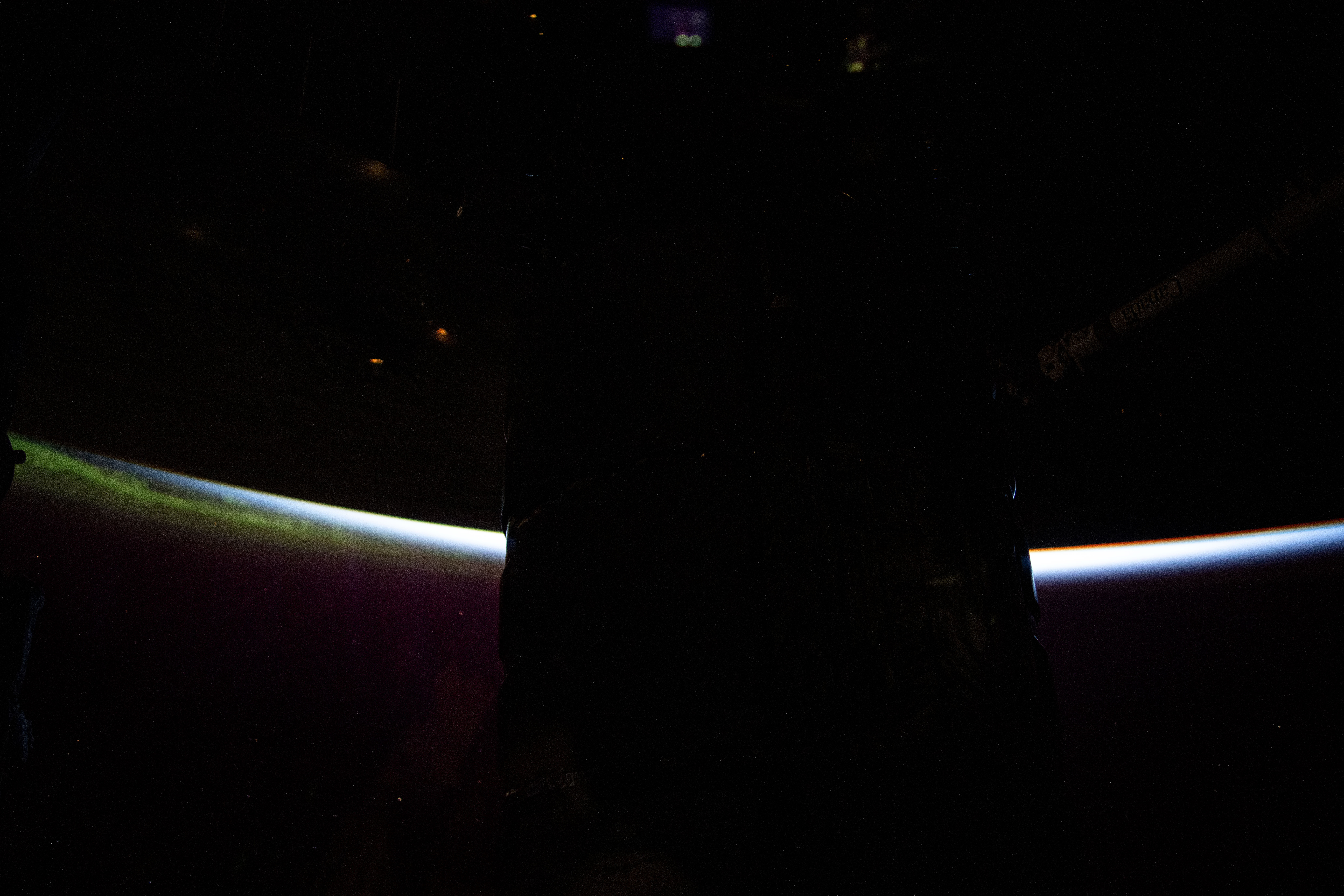 Image display