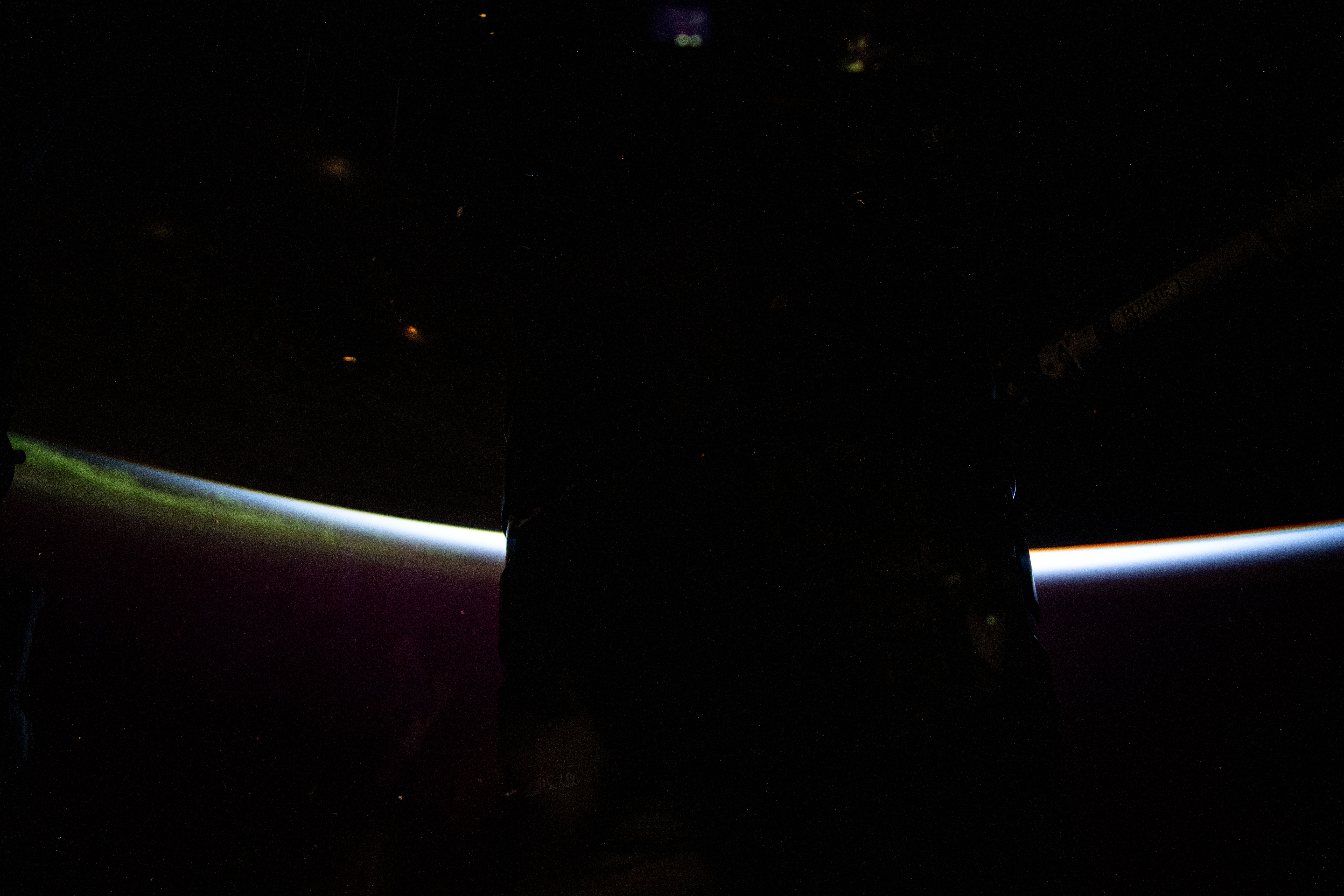 Image display