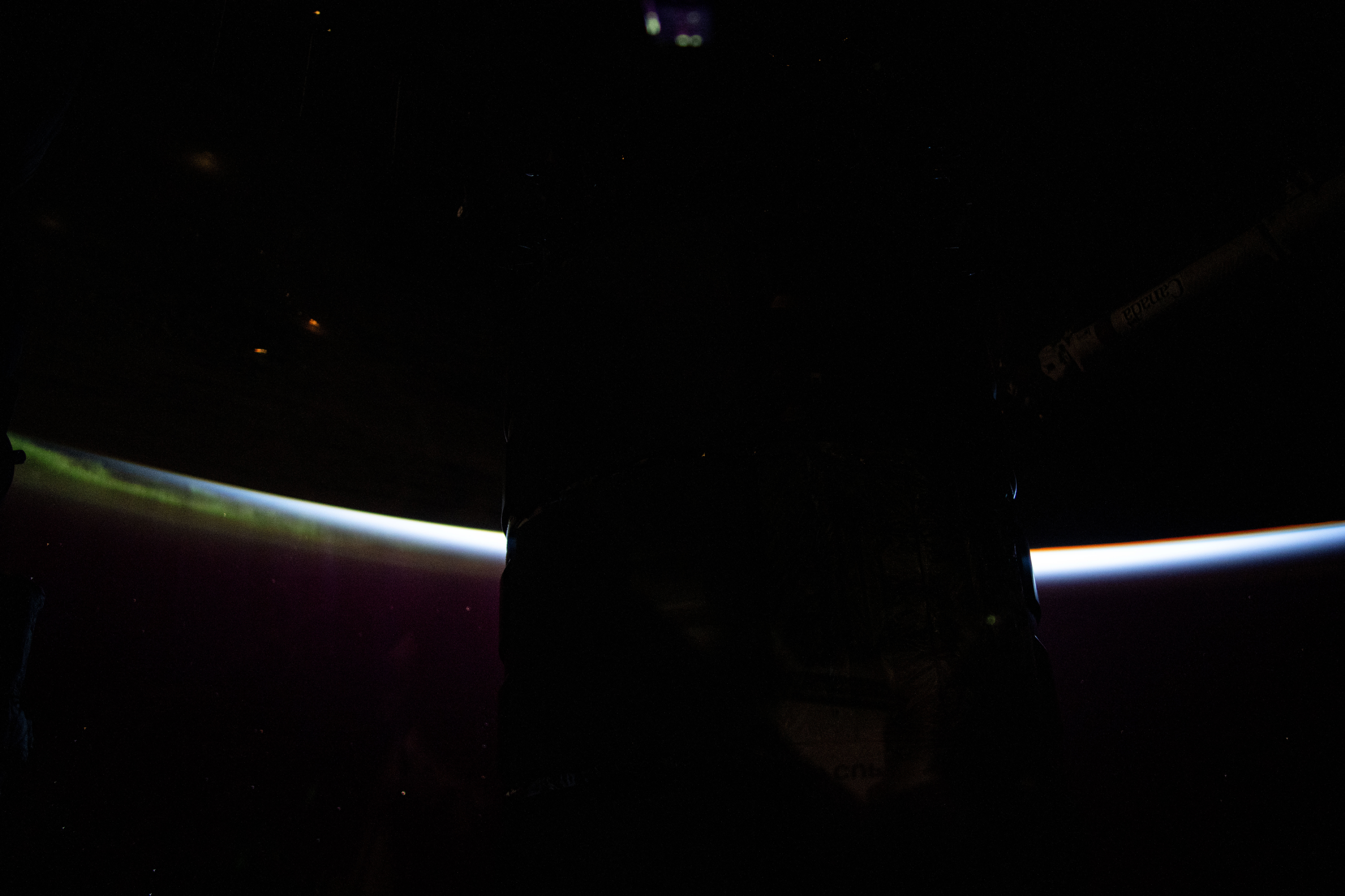 Image display