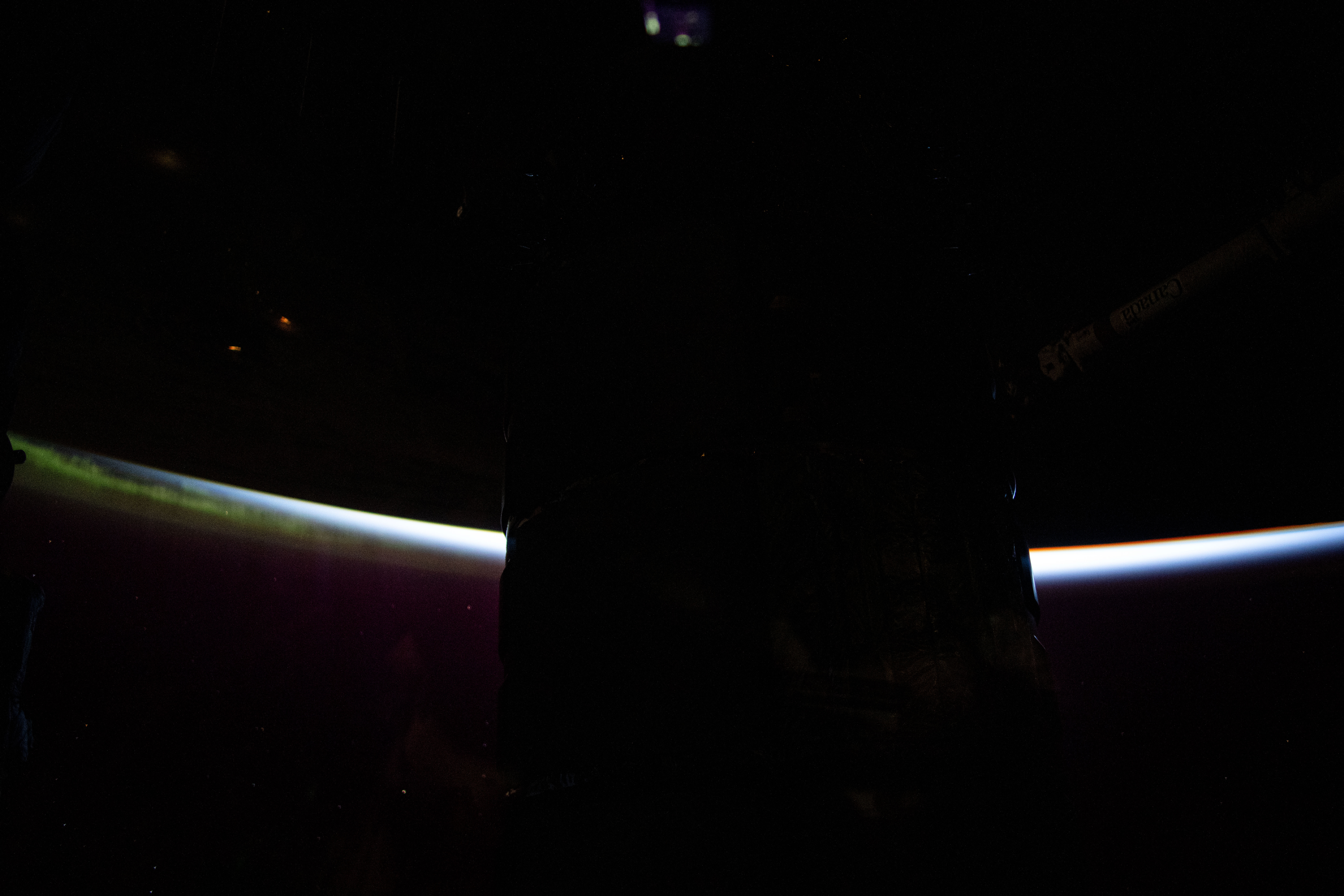 Image display
