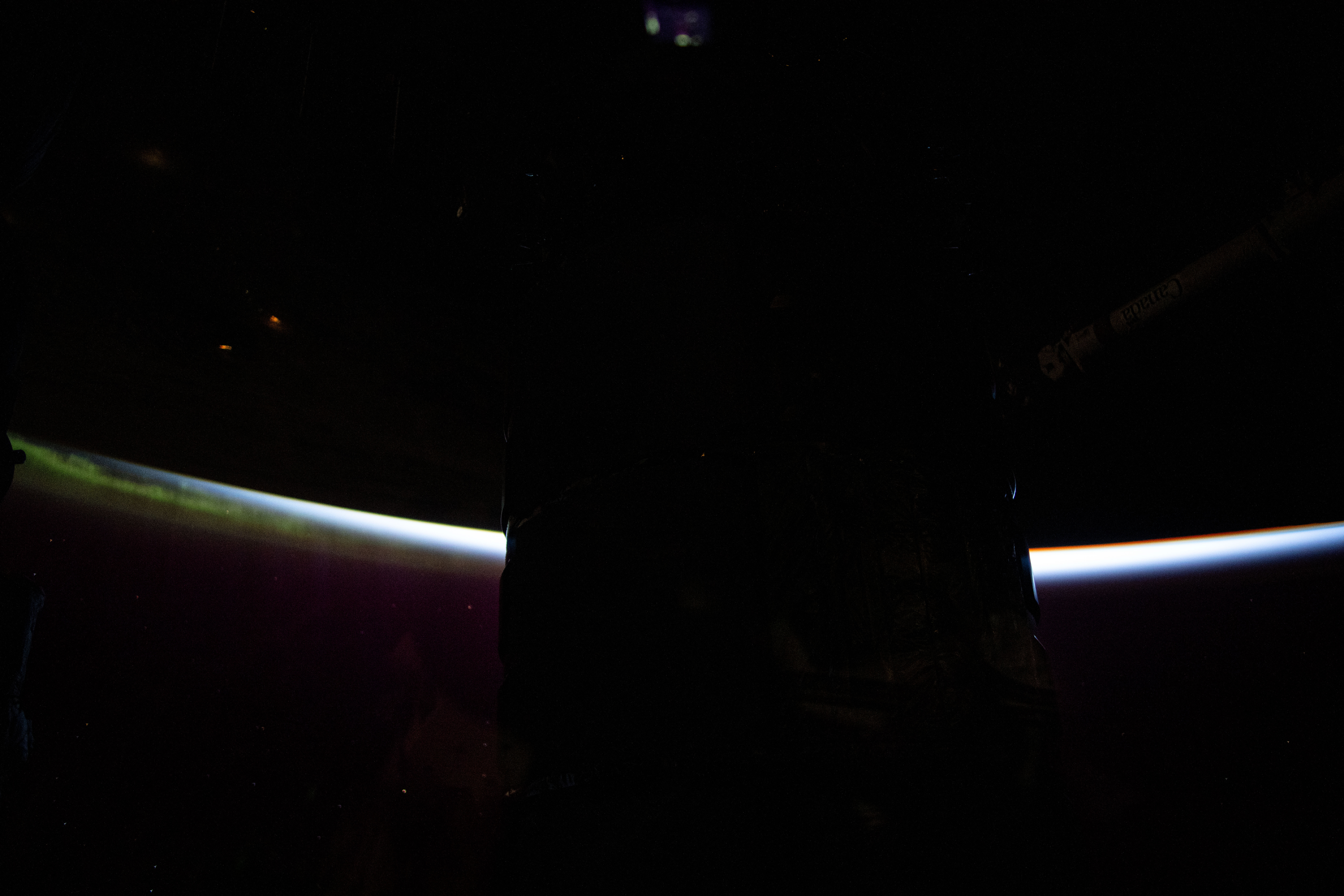 Image display
