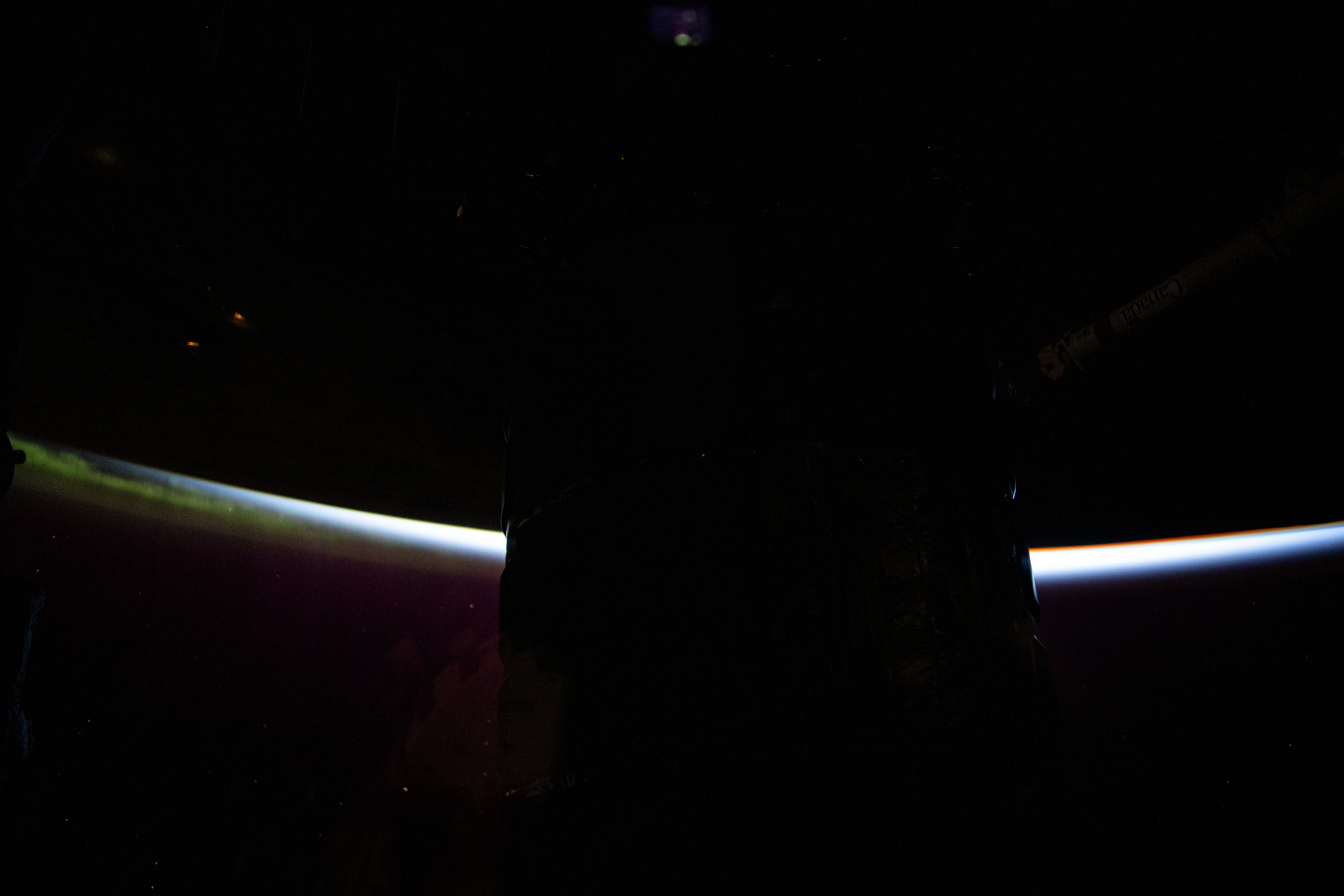 Image display