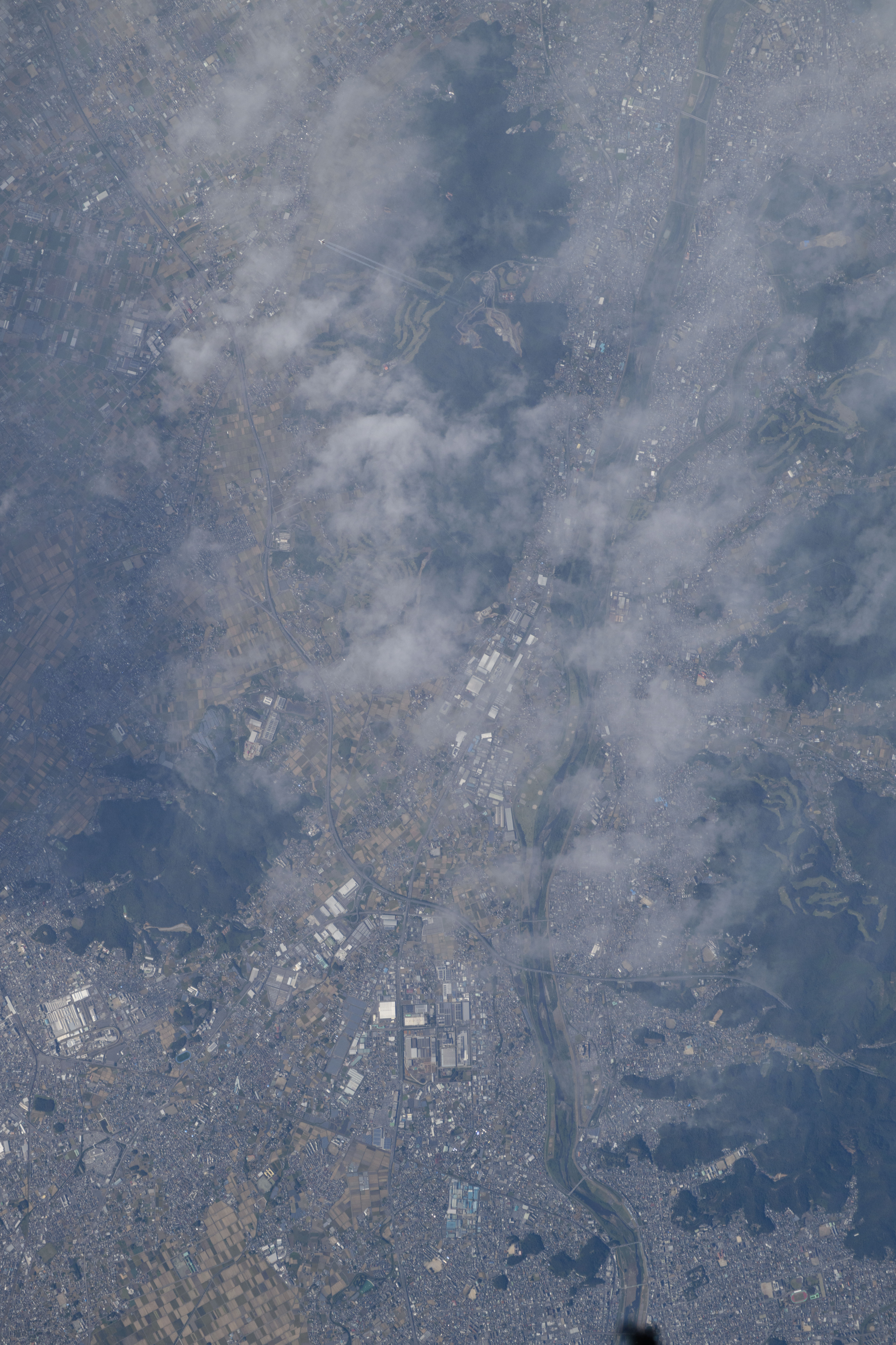 Image display