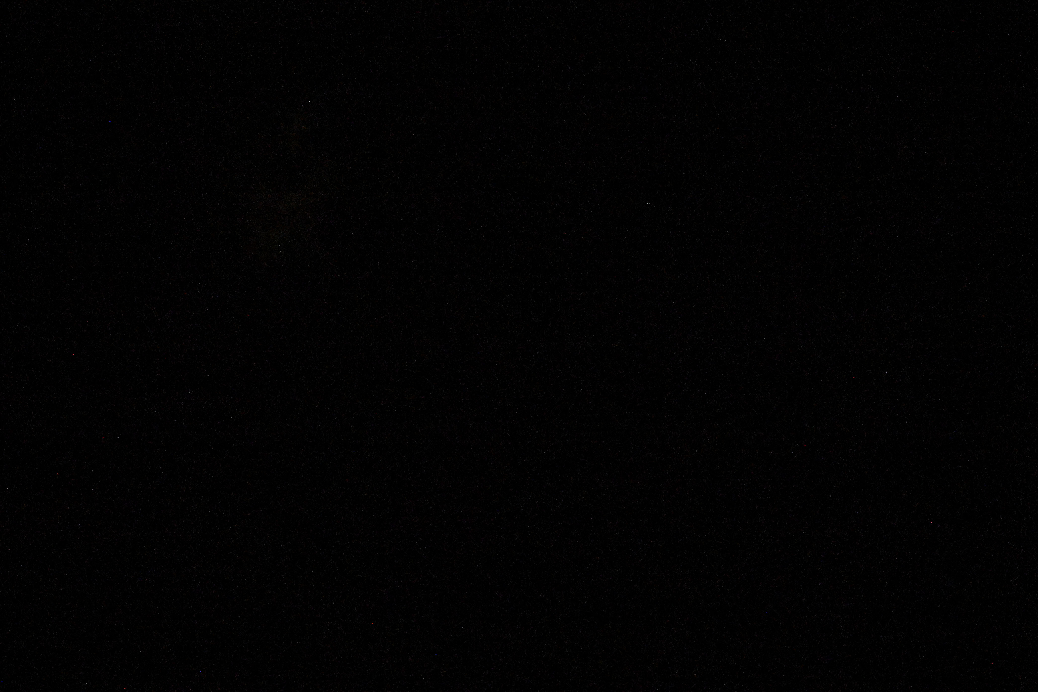 Astronaut Photo ISS073-E-134055