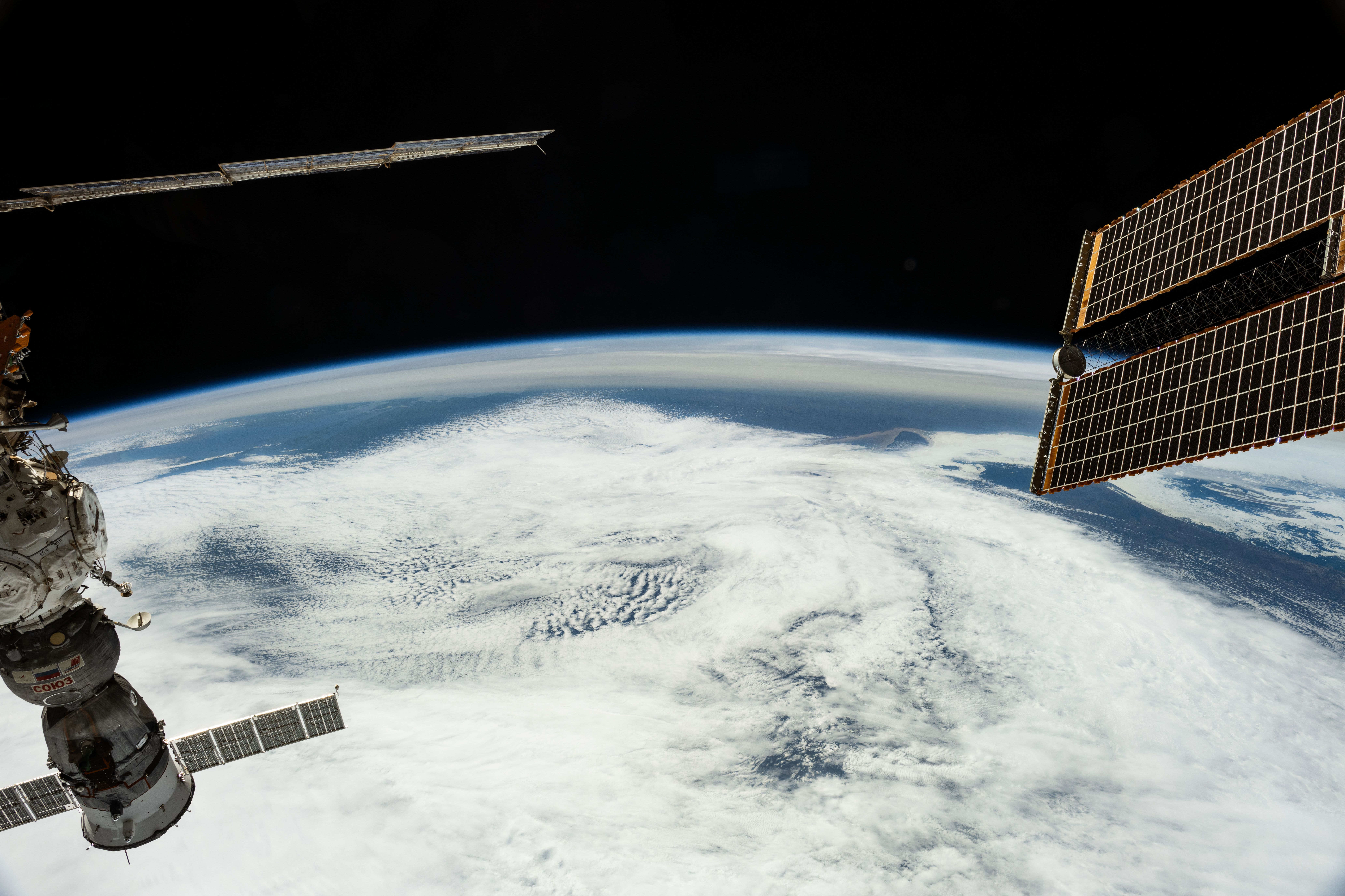 Image display