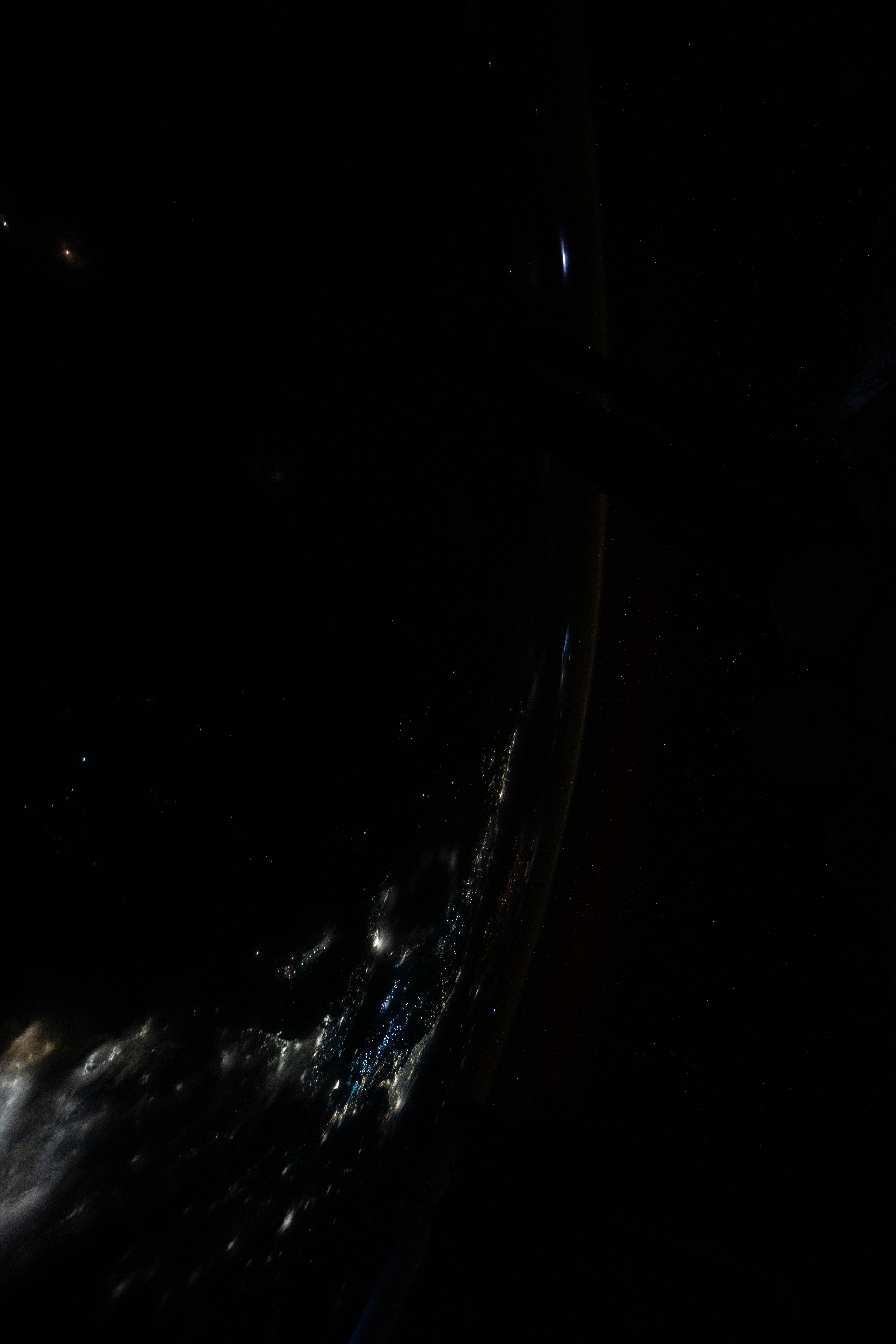 Image display