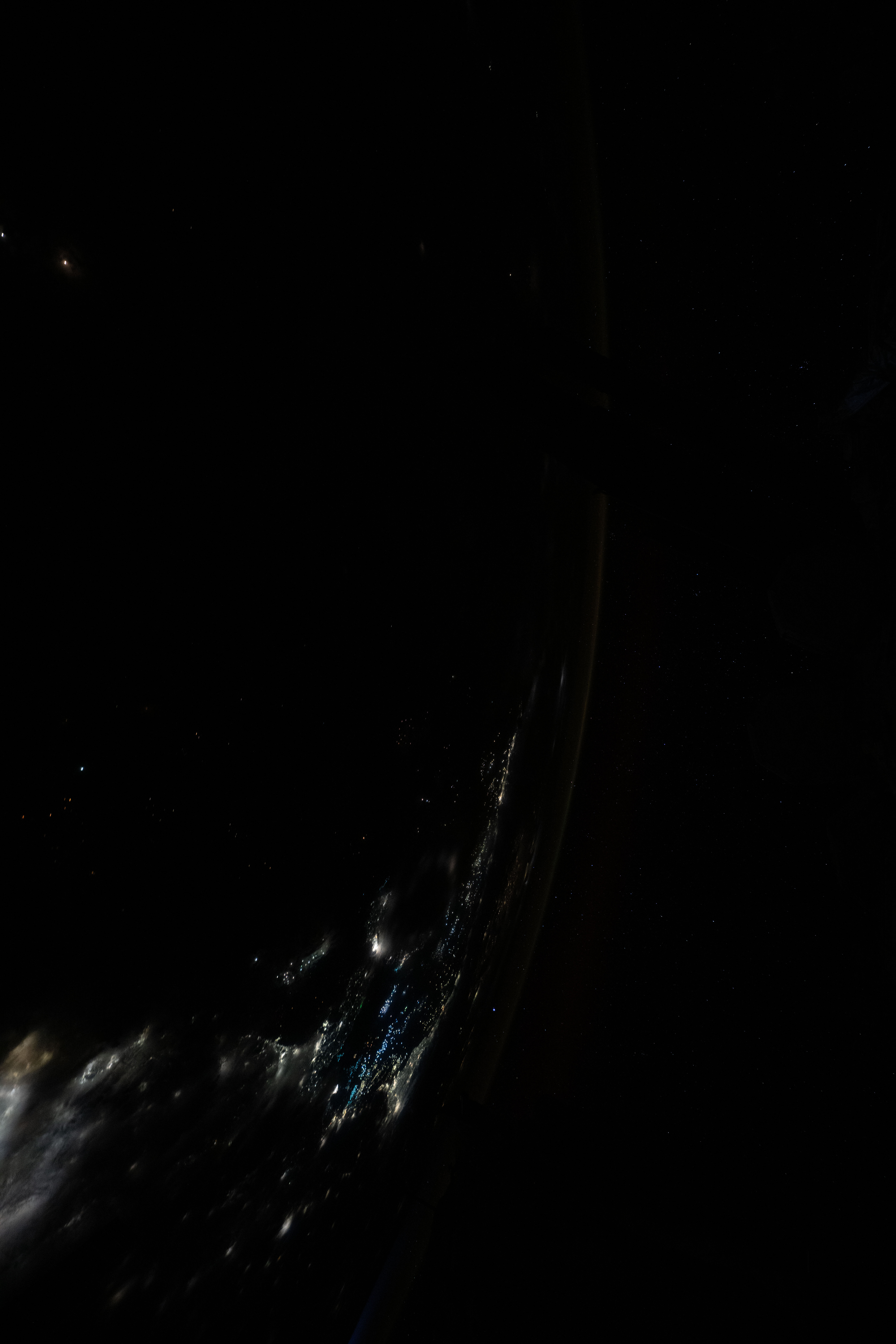 Image display