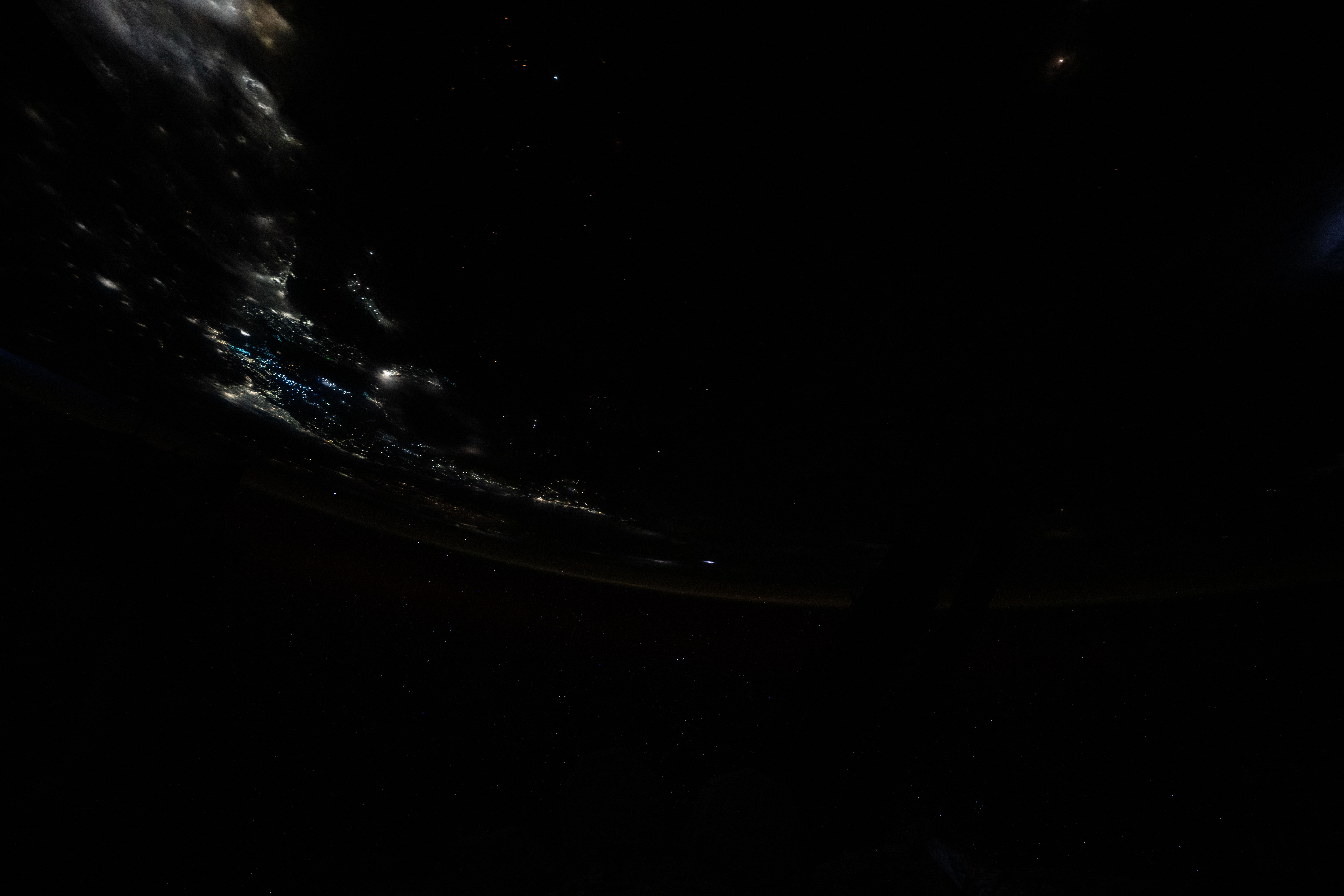 Image display
